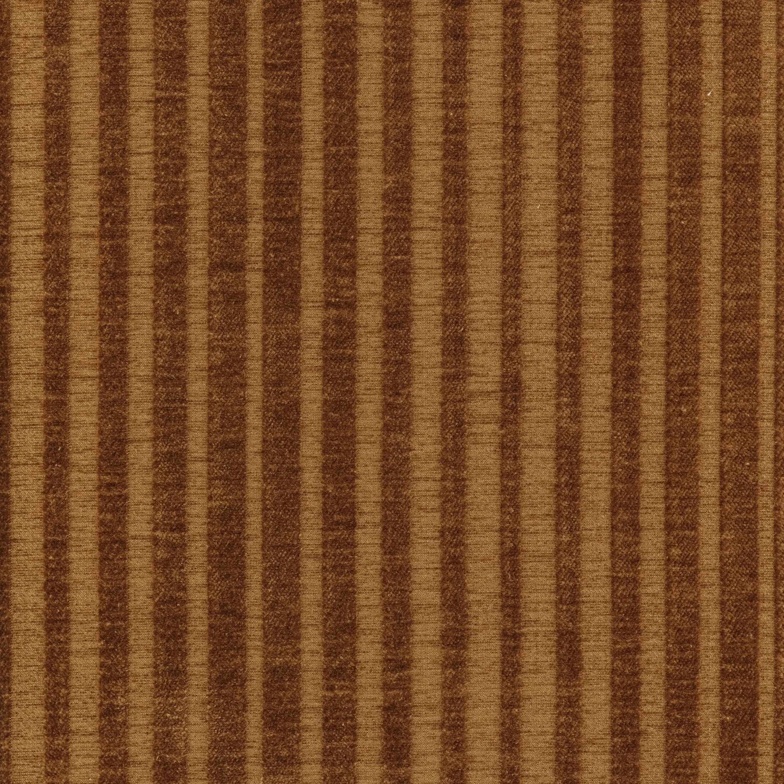 FAD239-17.jpg