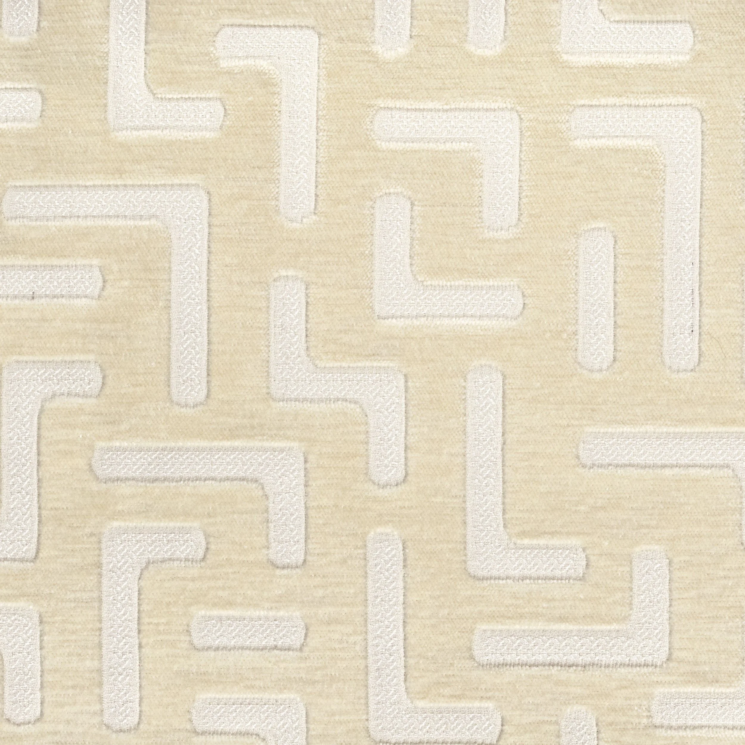 Fadrie Fern FAD 140-3.jpg