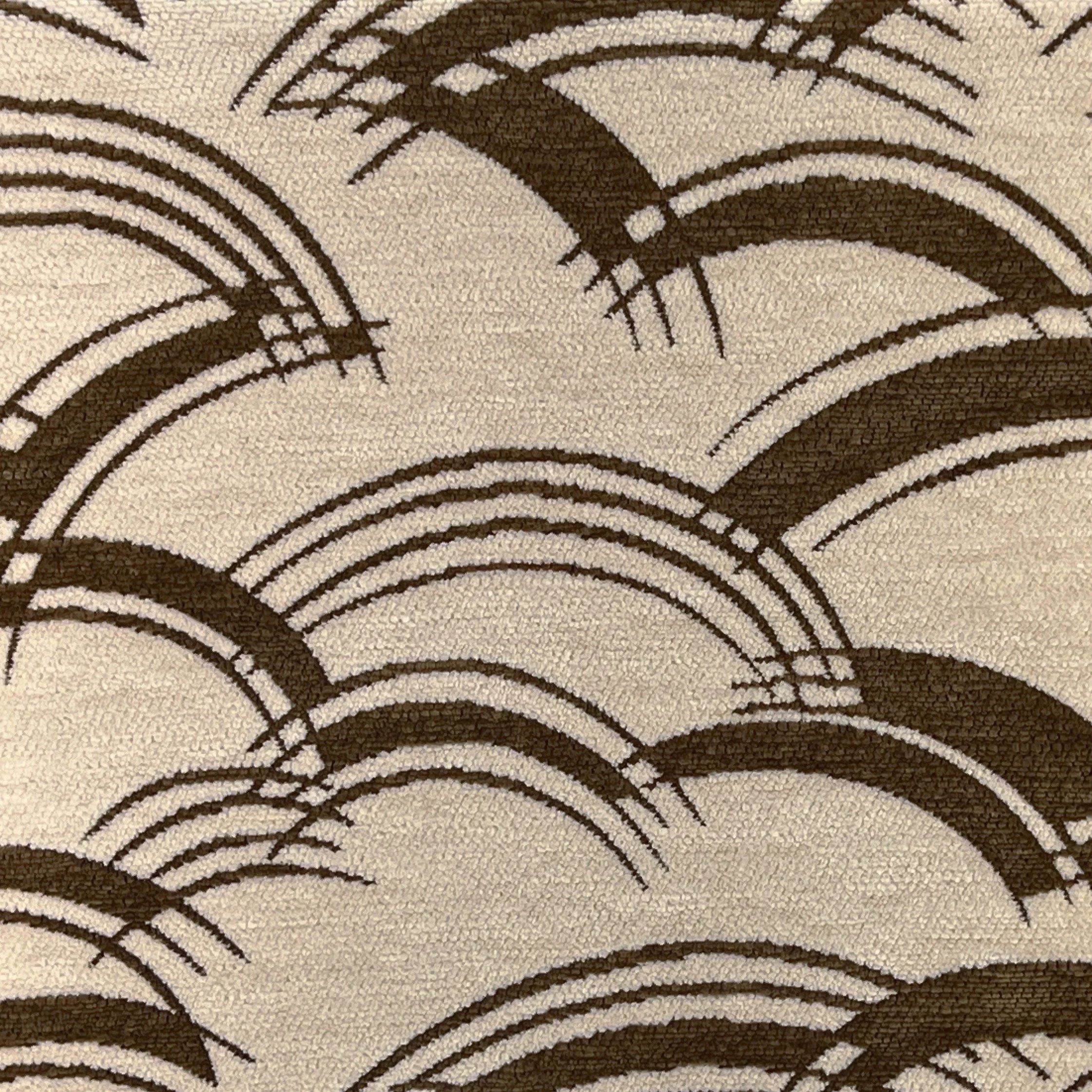 Fadrie Ripple FAD258-7.jpg