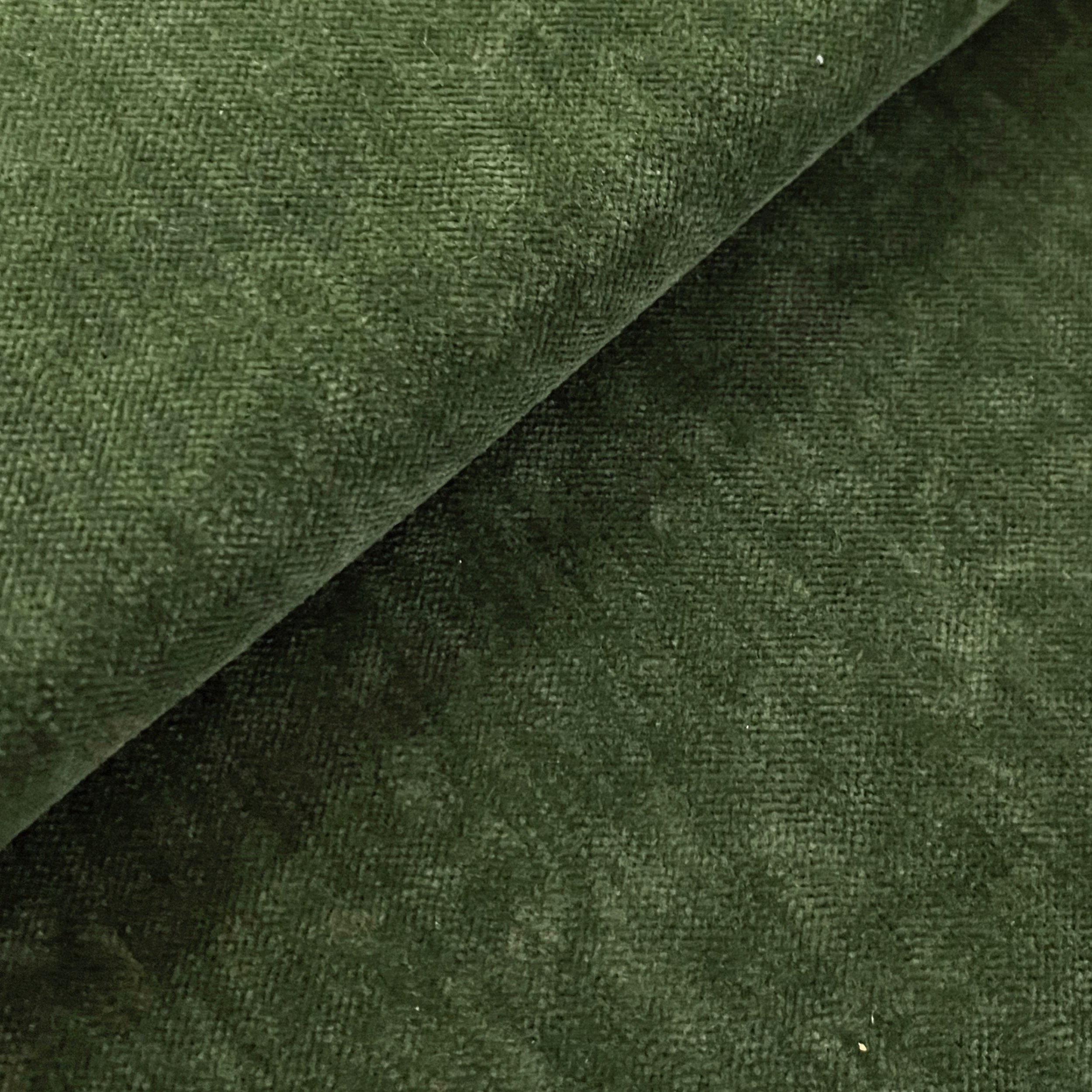XSD2887-8.jpg