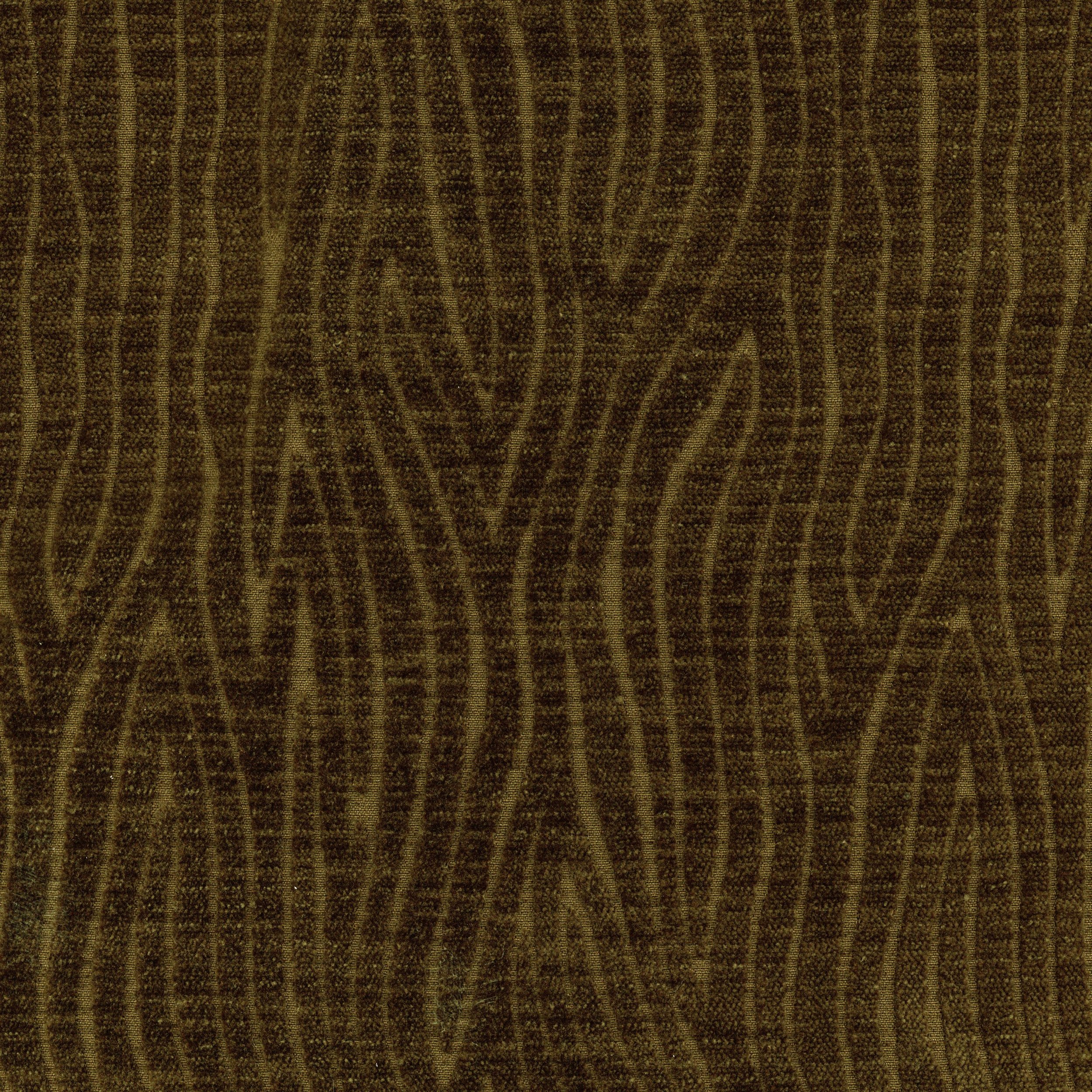 Fadrie Haven FAD 067-15.jpg