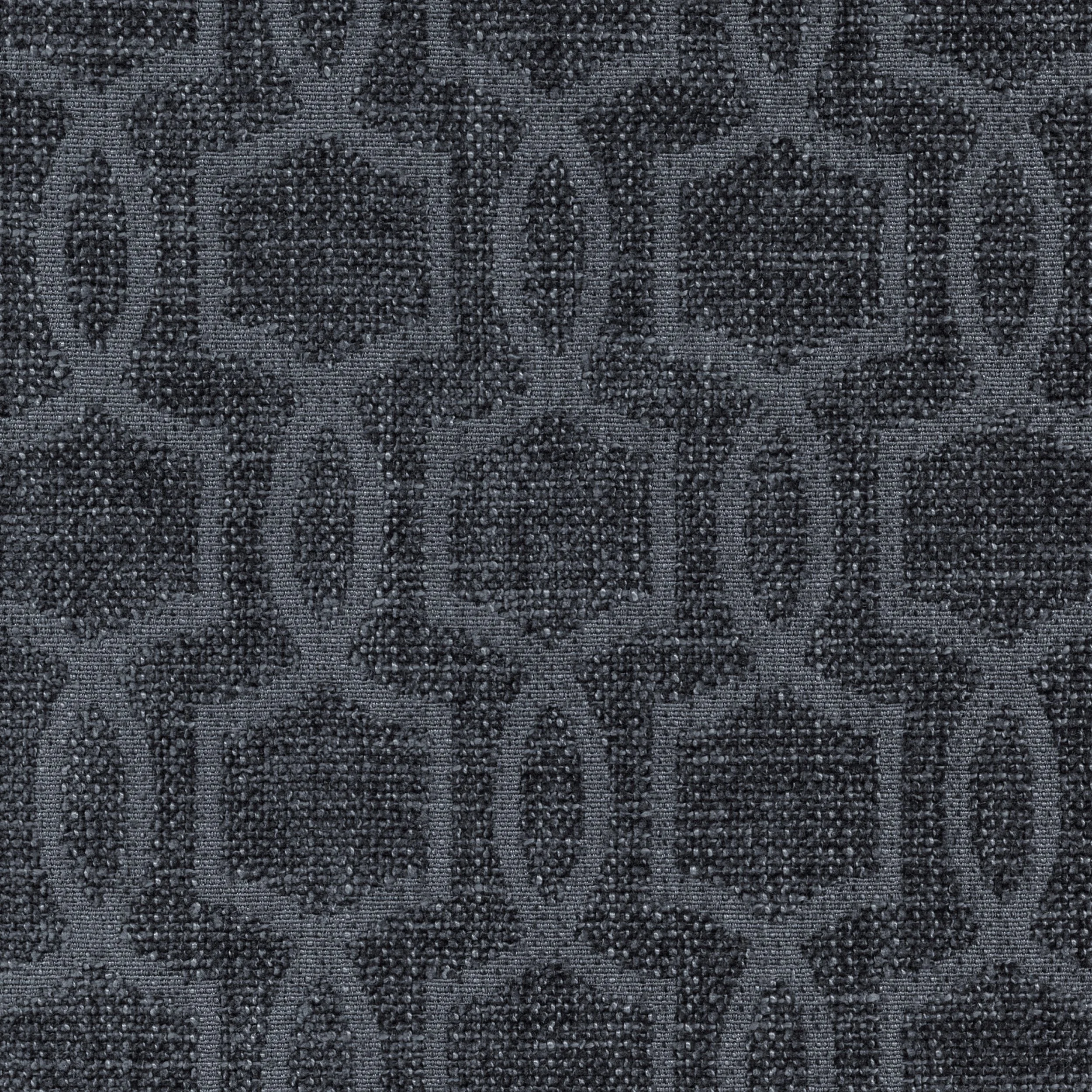 Fadrie Epoch FAD 139-7.jpg