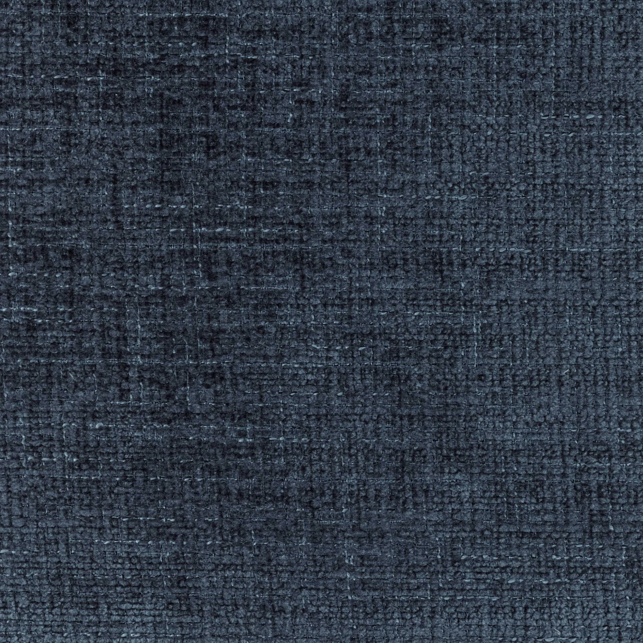 XSD3027-9.jpg