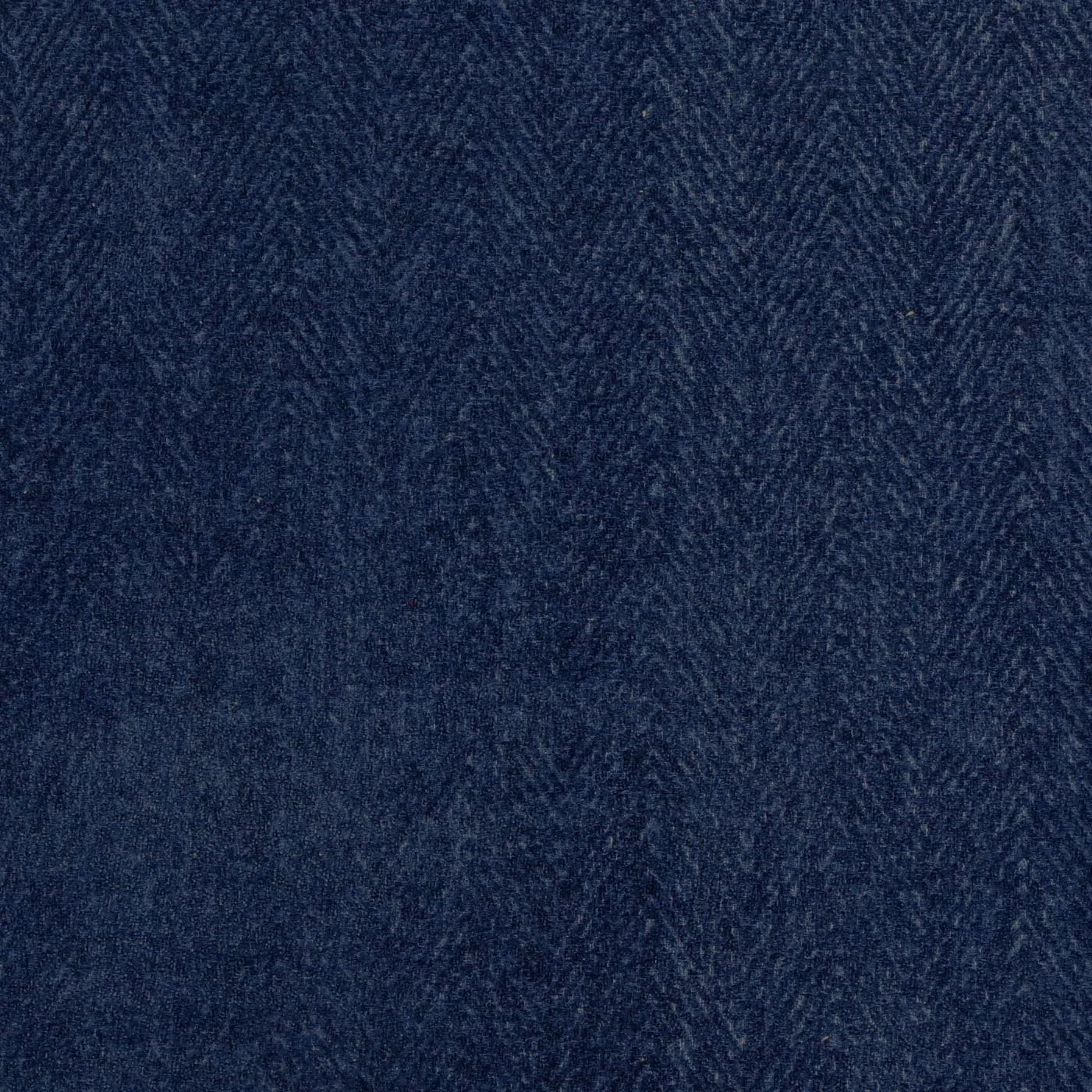XSD2903-12.jpg