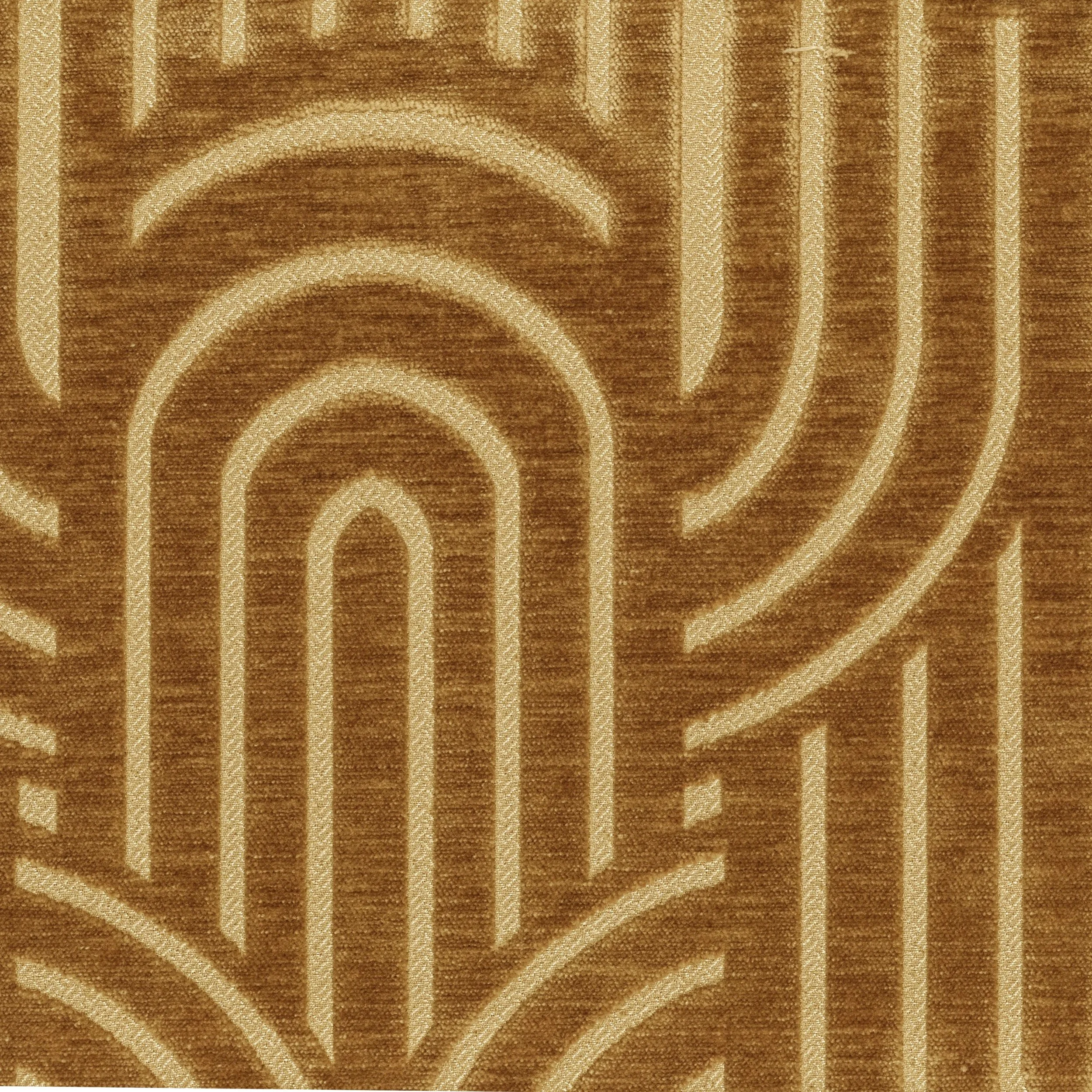 Fadrie Twilight FAD 128-14.jpg