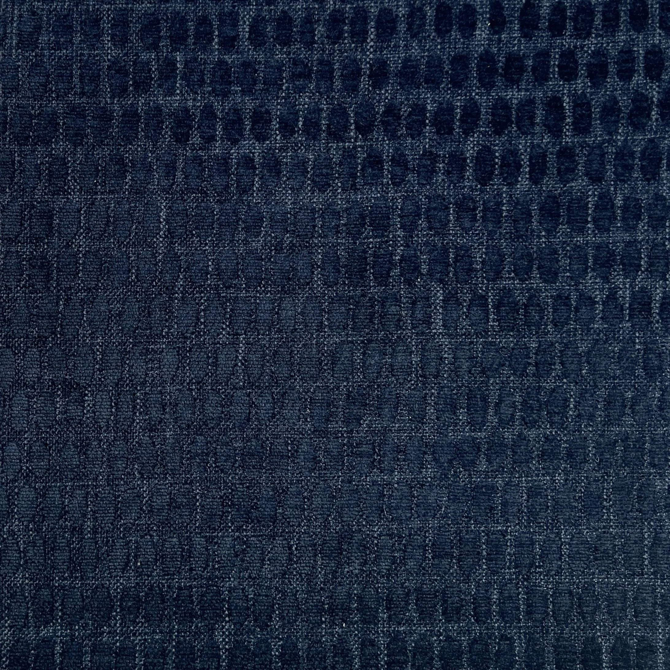 Fadrie Tundra FAD 288-330.jpg