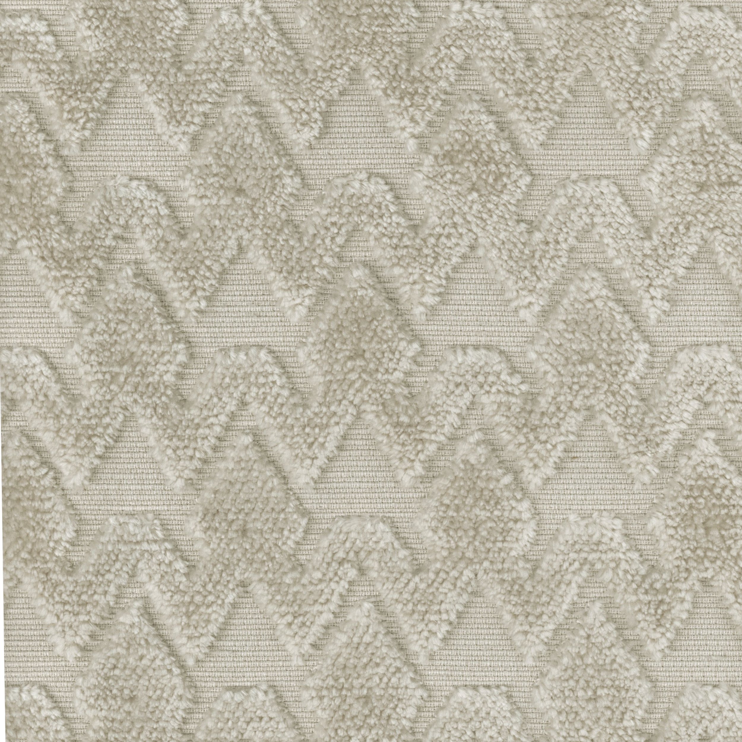 Fadrie Luna FAD 052-4.jpg