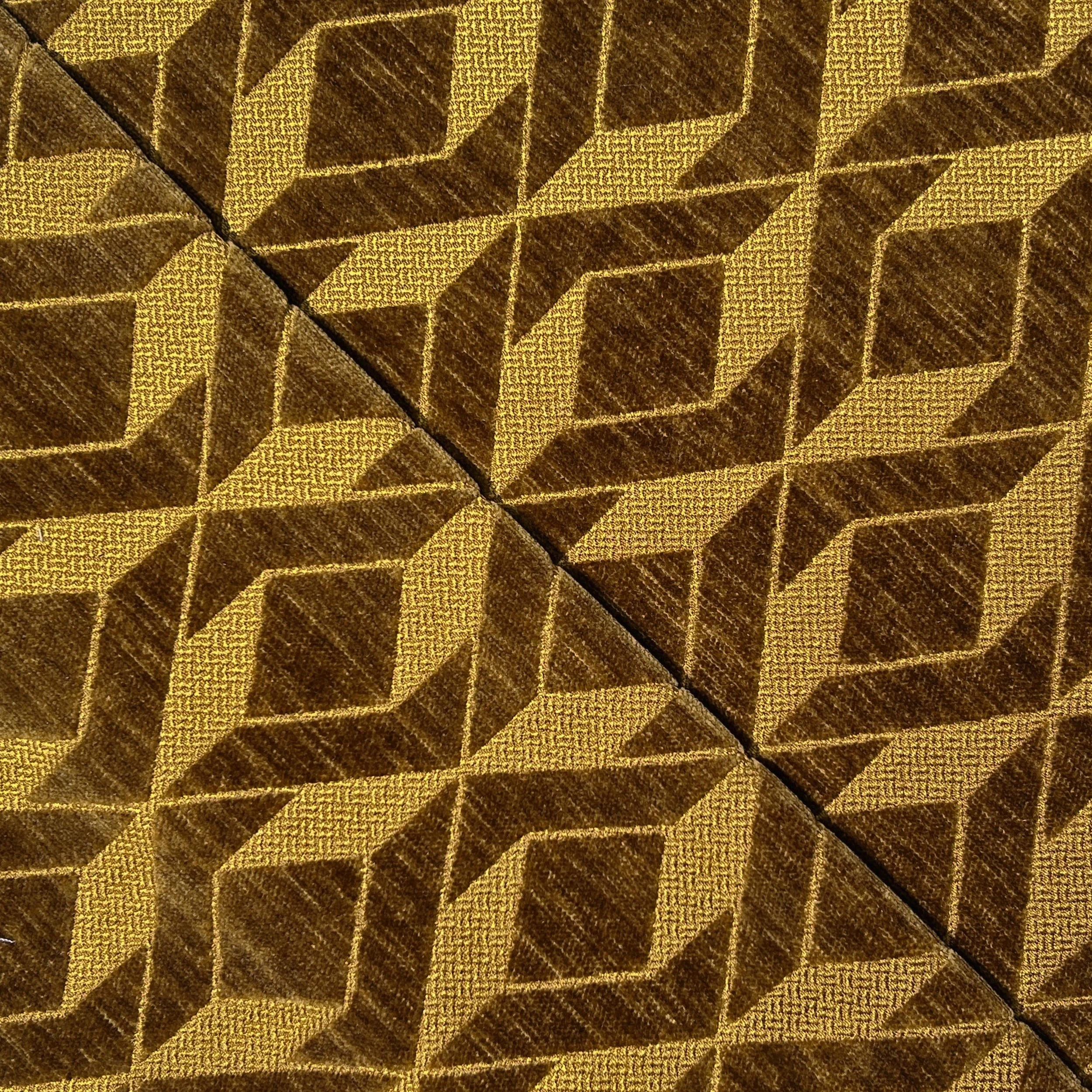 Fadrie Sonnet FAD 057-00.jpg