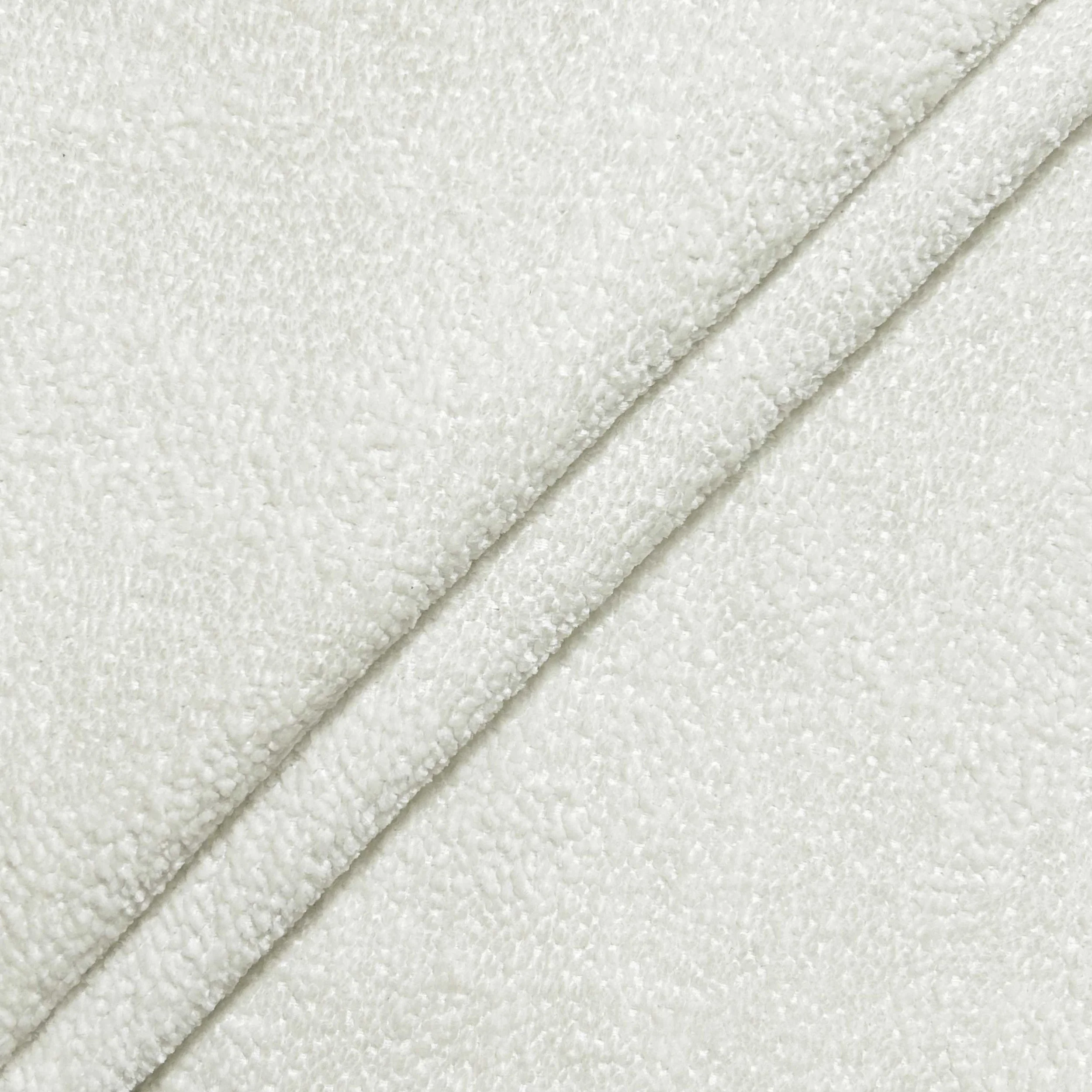 XSD3221-细节.jpg