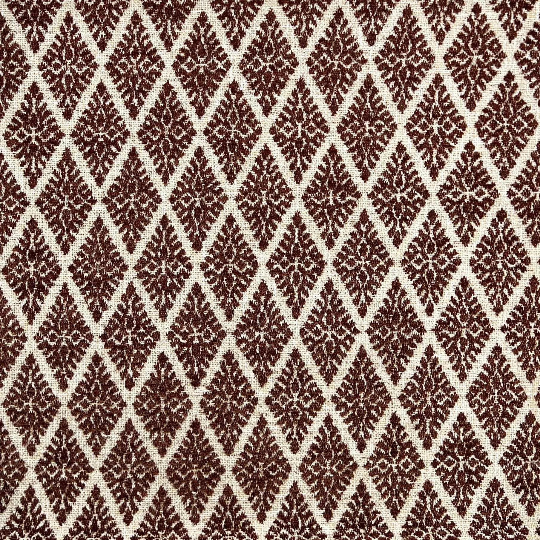 Fadrie Voria FAD348-243.jpg