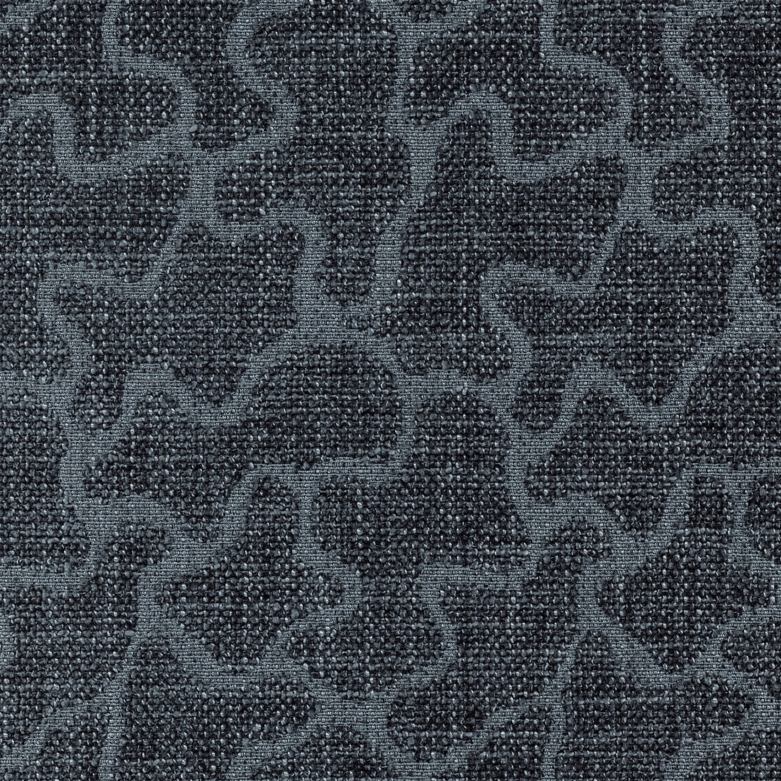 Fadrie Shadow FAD 094-7.jpg