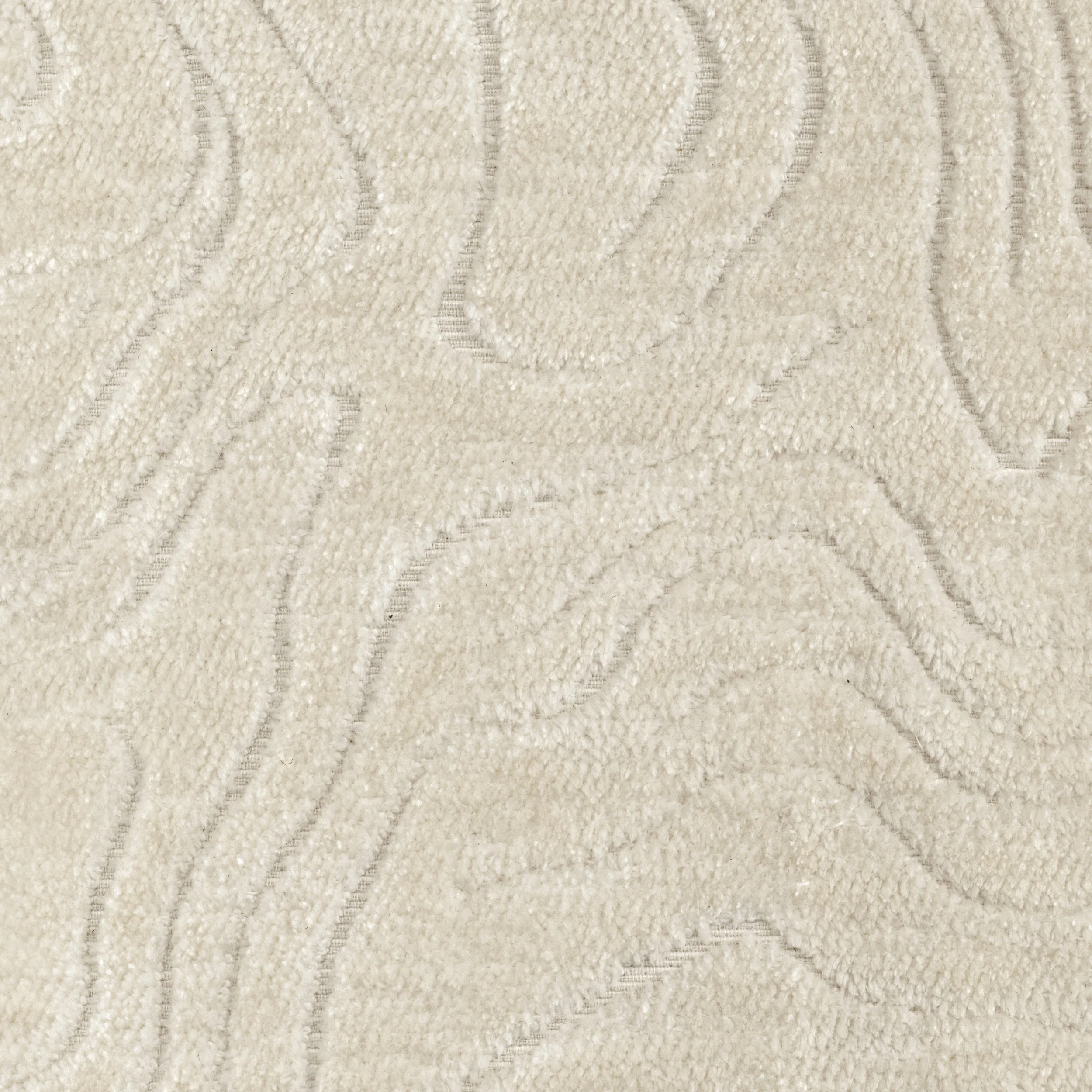 Fadrie Strata FAD 155-1.jpg