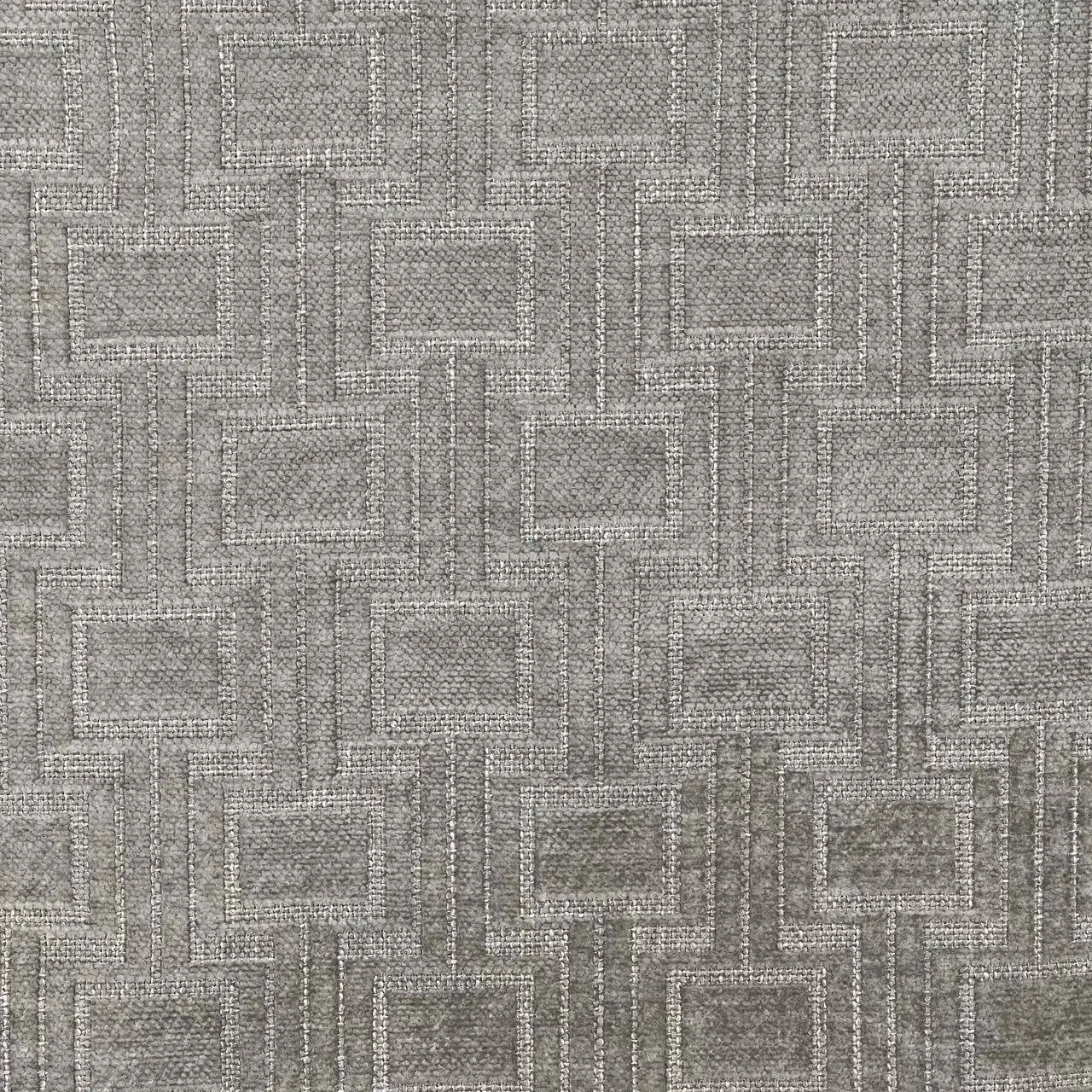 Fadrie Lumen FAD 286-451.jpg