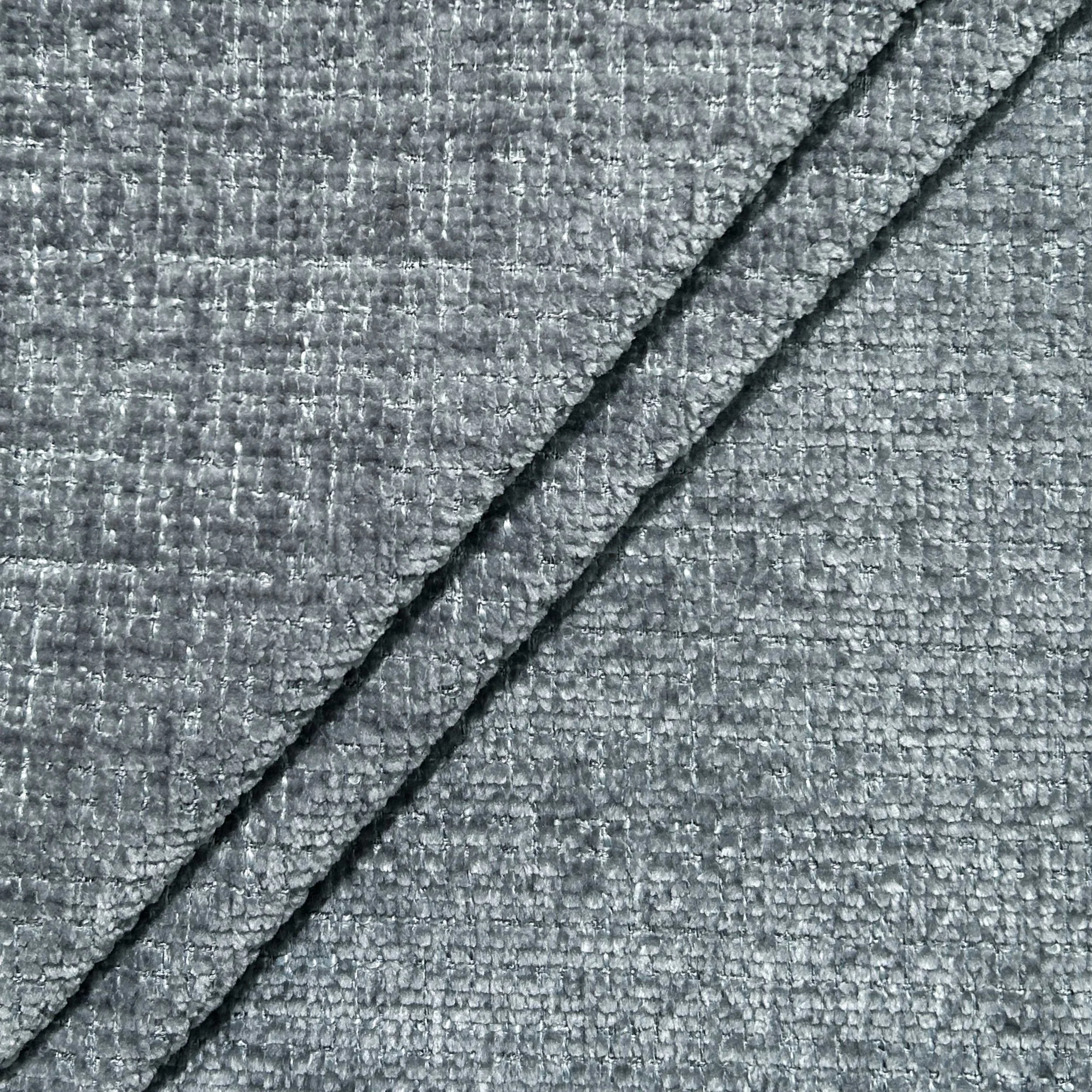XSD3027
