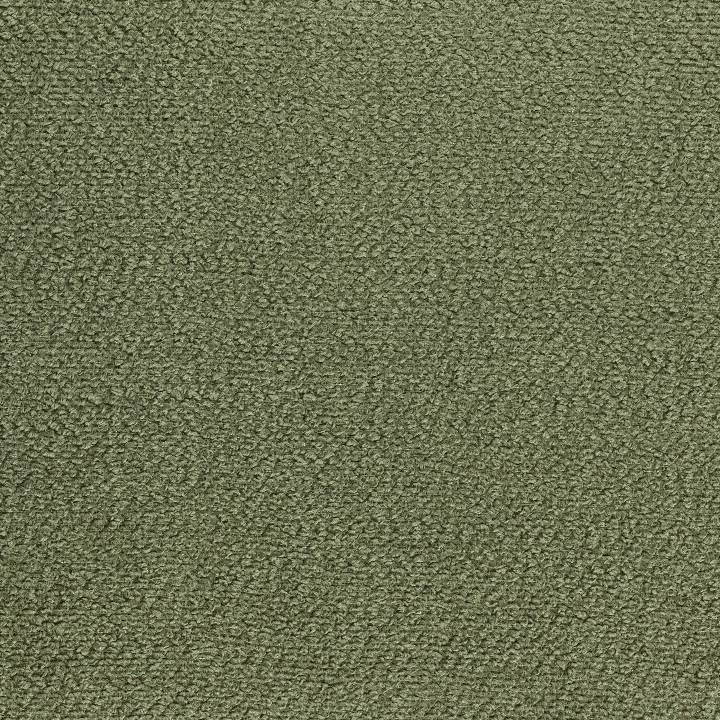 3158-7.jpg