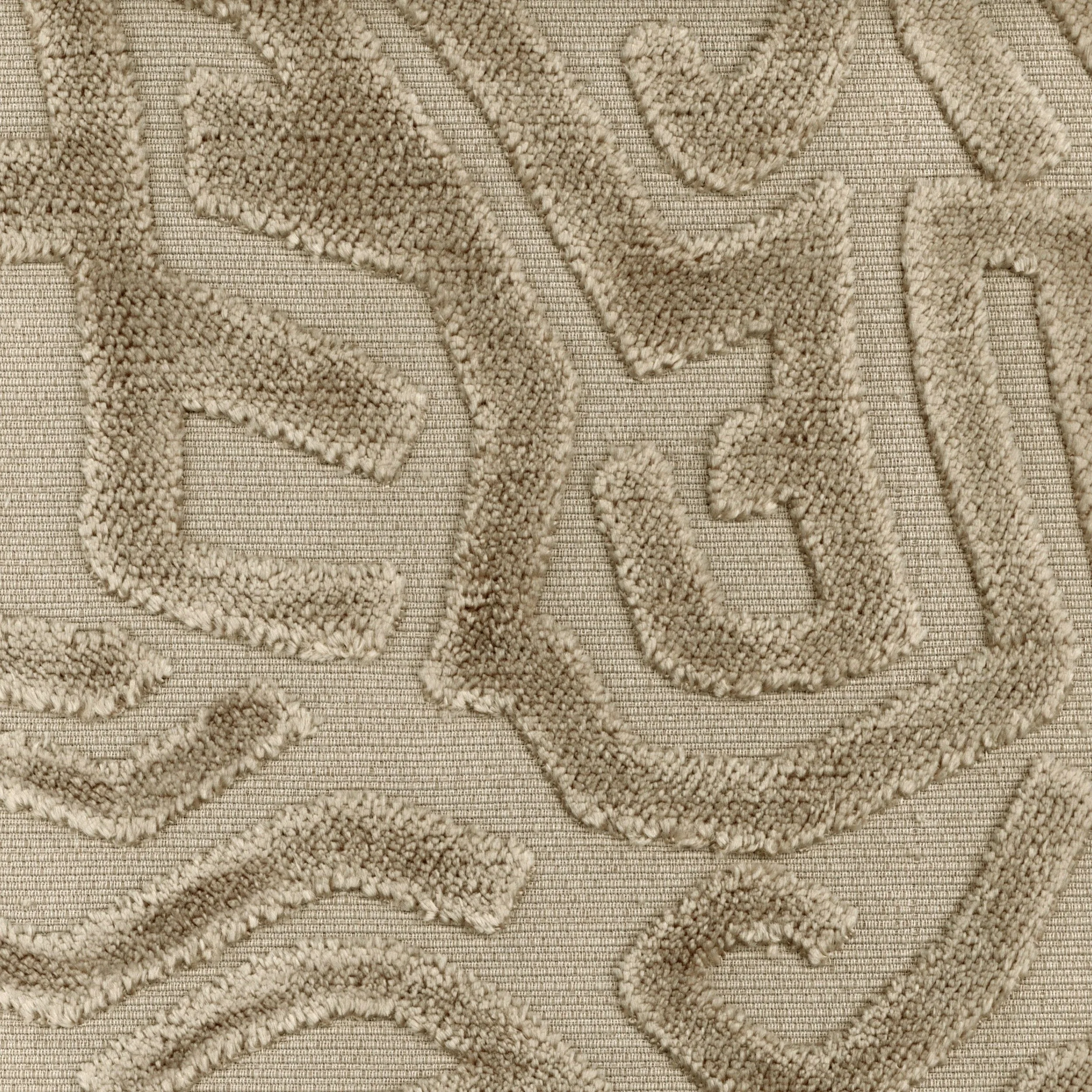 Fadrie Wisp FAD 063-5.jpg