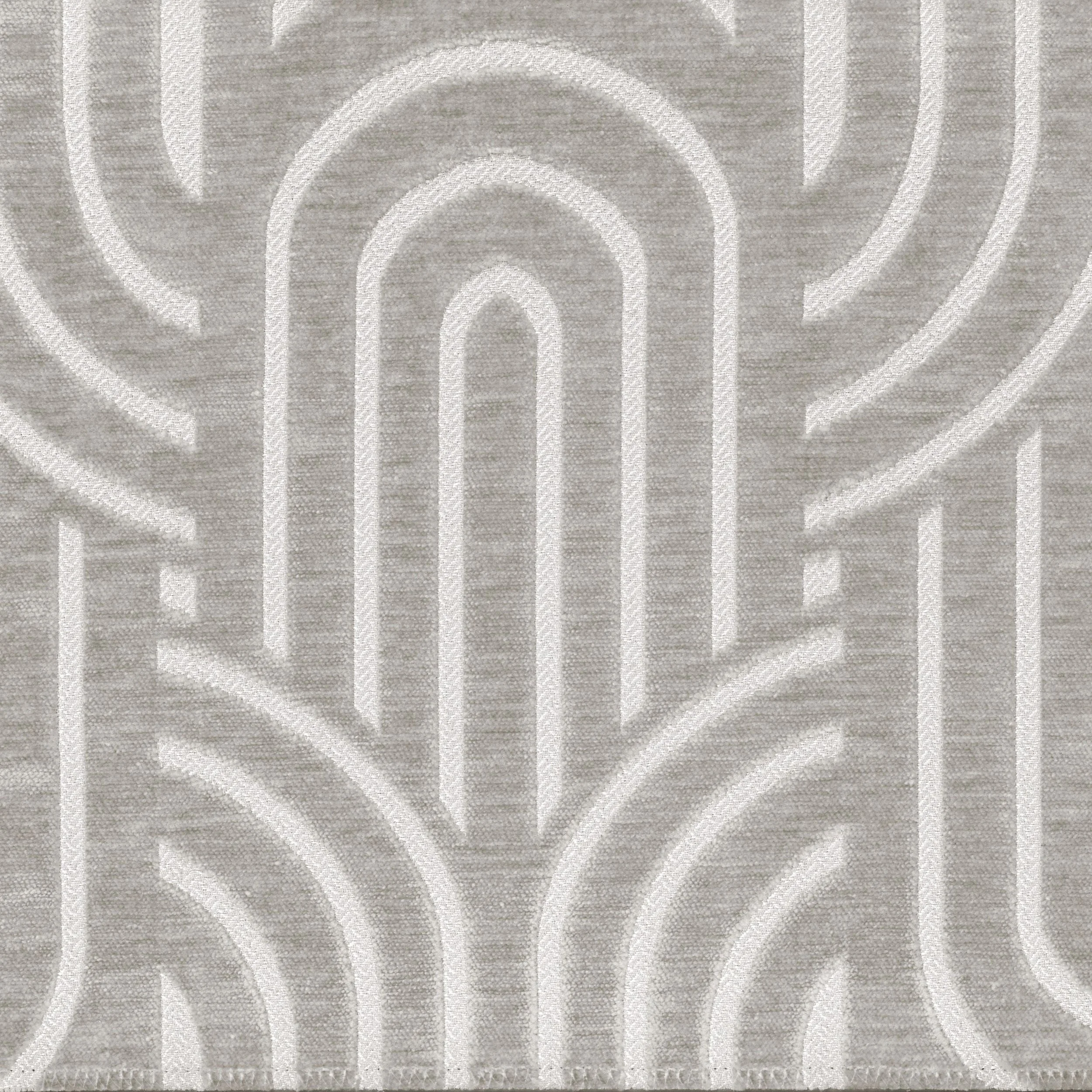 Fadrie Twilight FAD 128-23.jpg