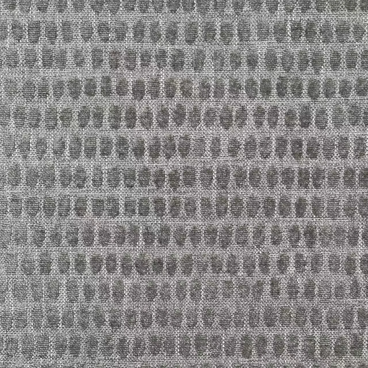 Fadrie Tundra FAD 288-453.jpg