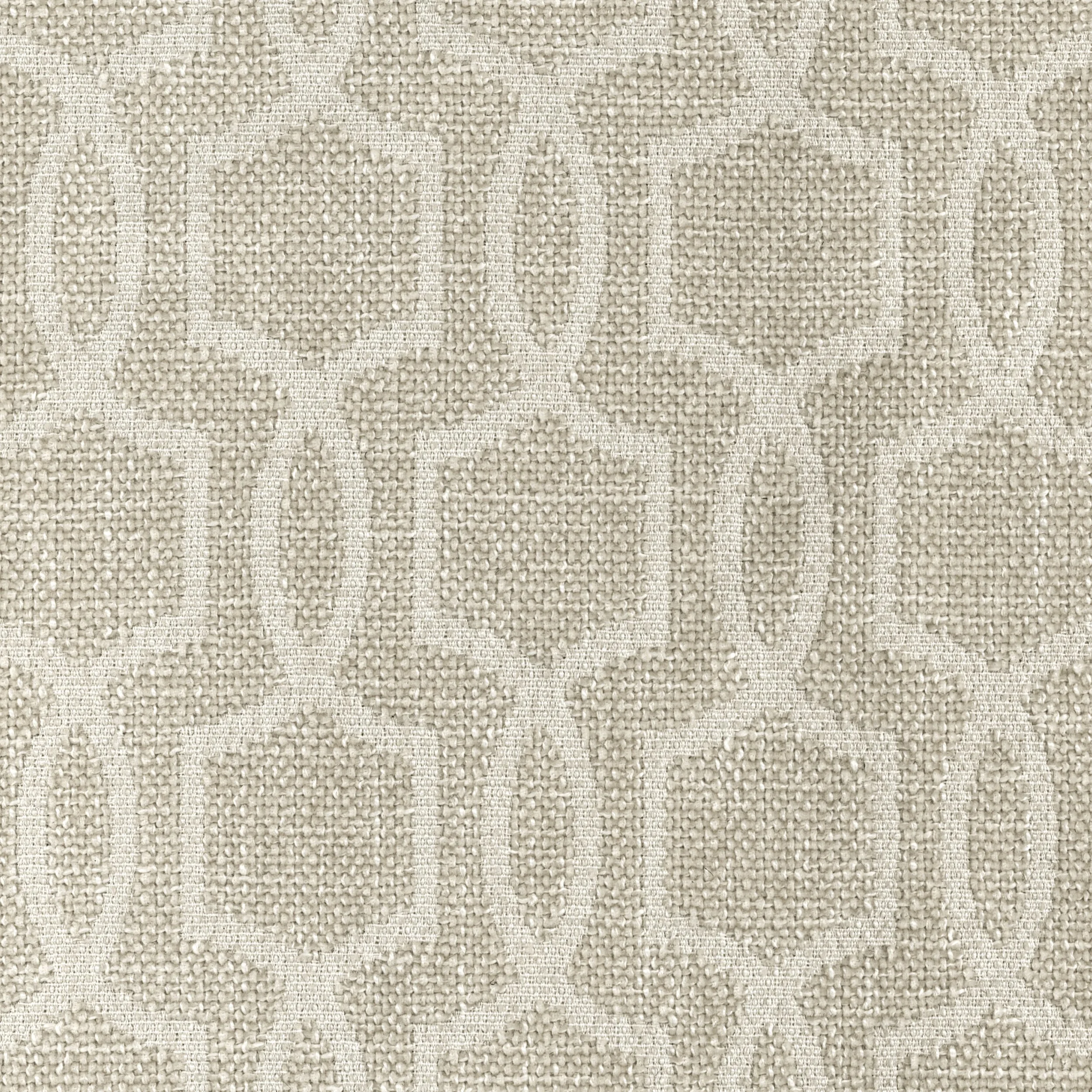 Fadrie Epoch FAD 139-1.jpg