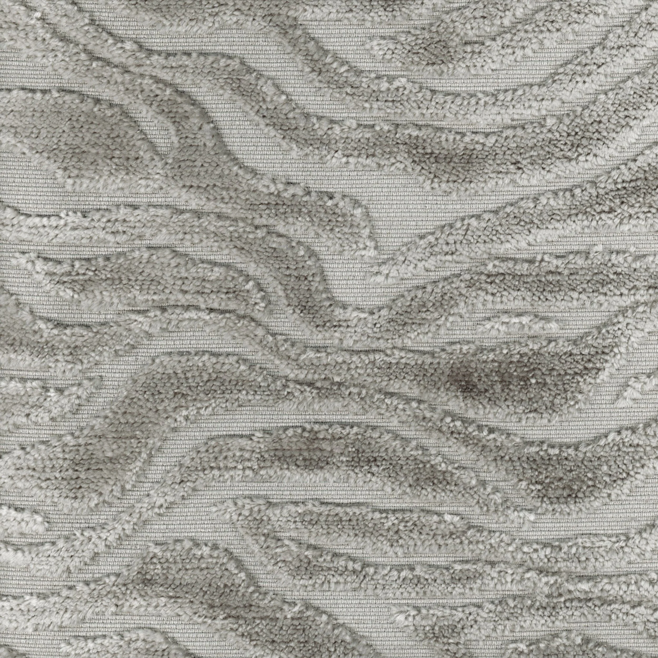 Fadrie Summit FAD 068-6.jpg