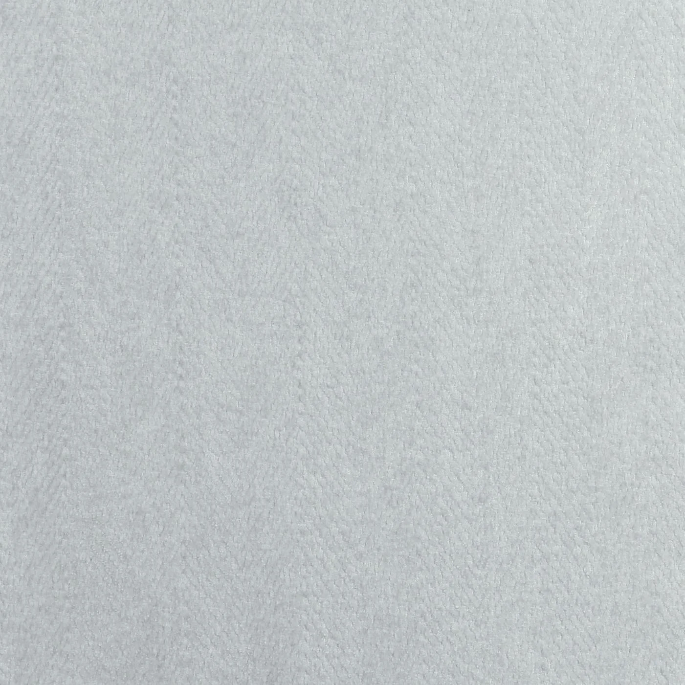 XSD2903-13.jpg