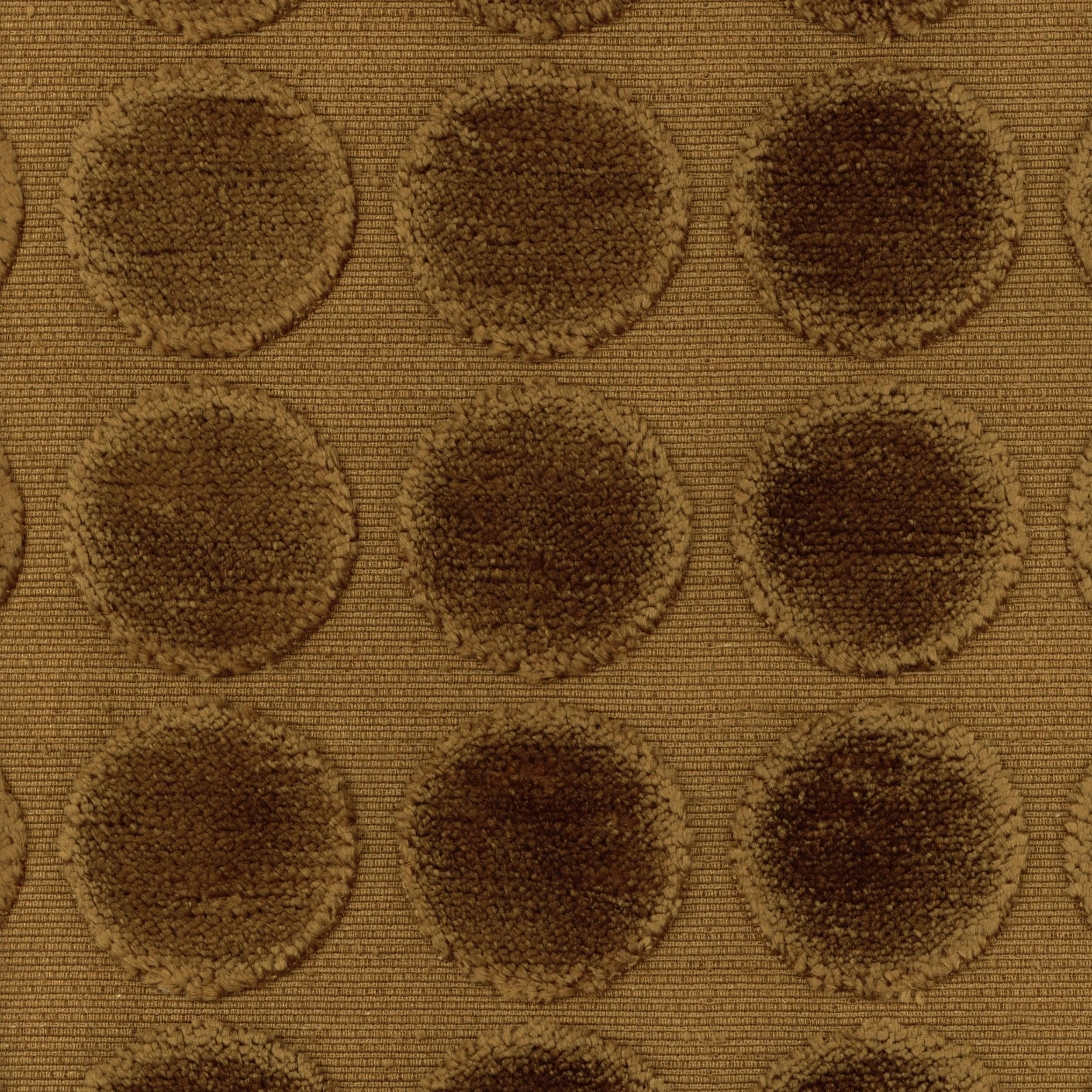 Fadrie Cycle FAD 148-16.jpg