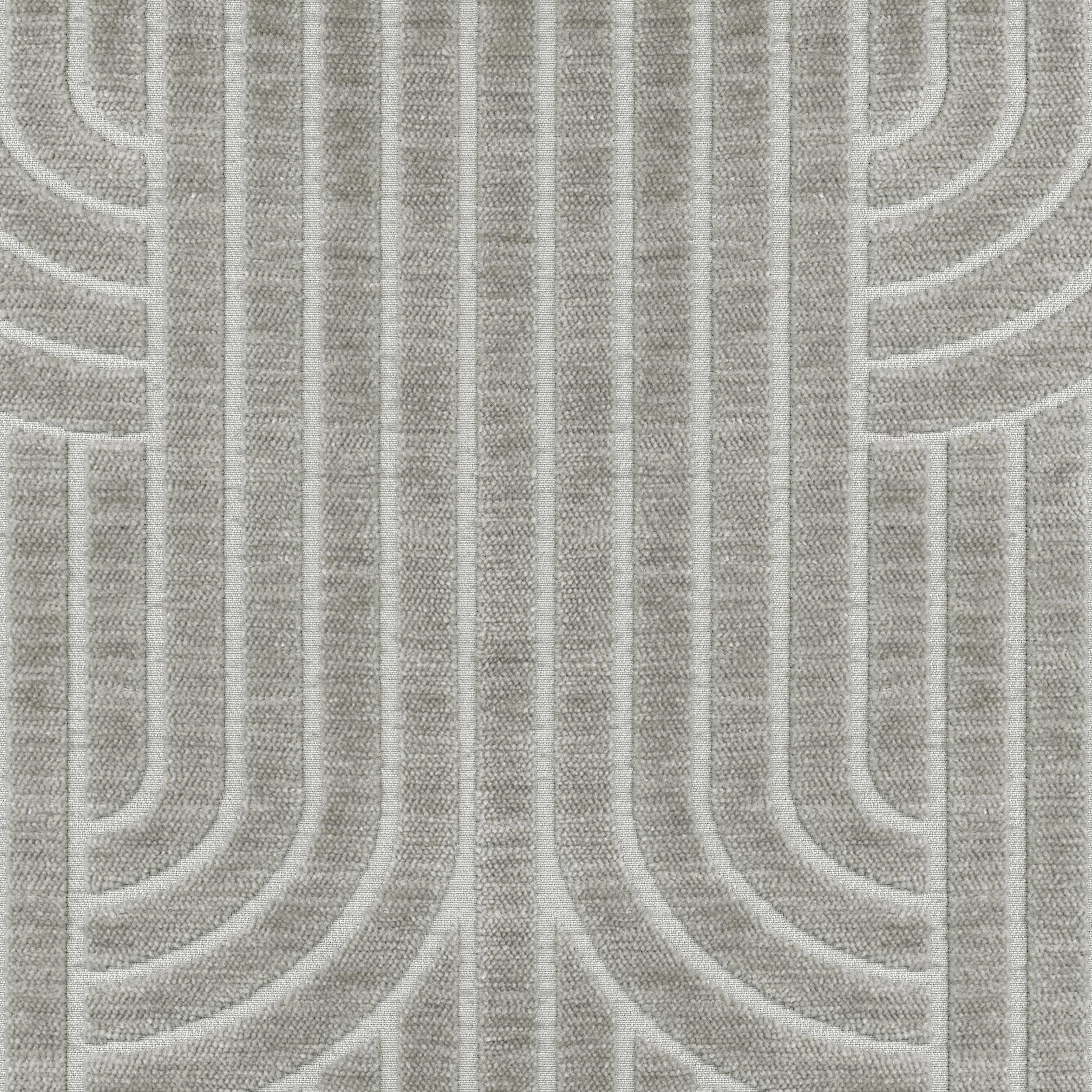 Fadrie Drift FAD 105-6.jpg