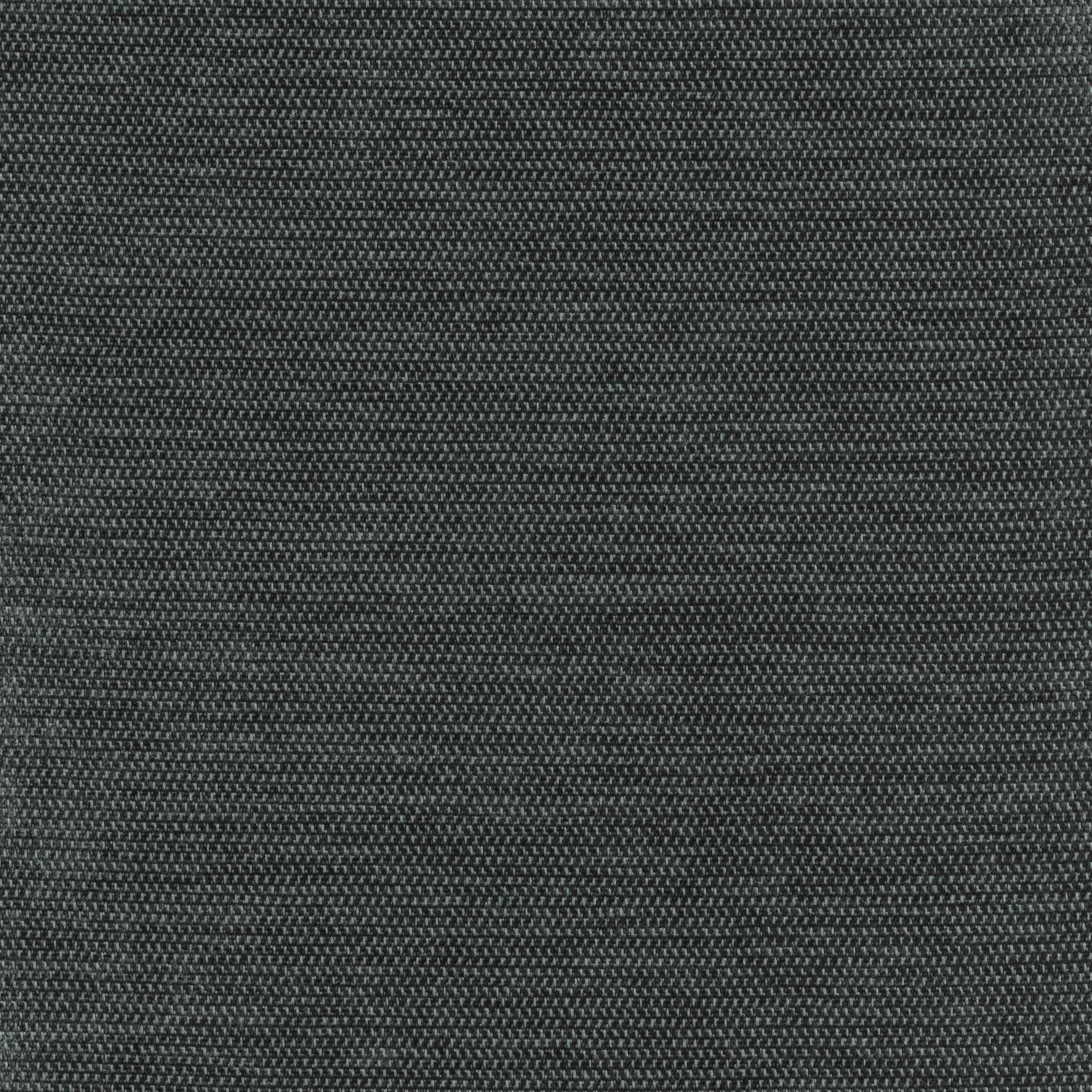 XSD3307-9.jpg