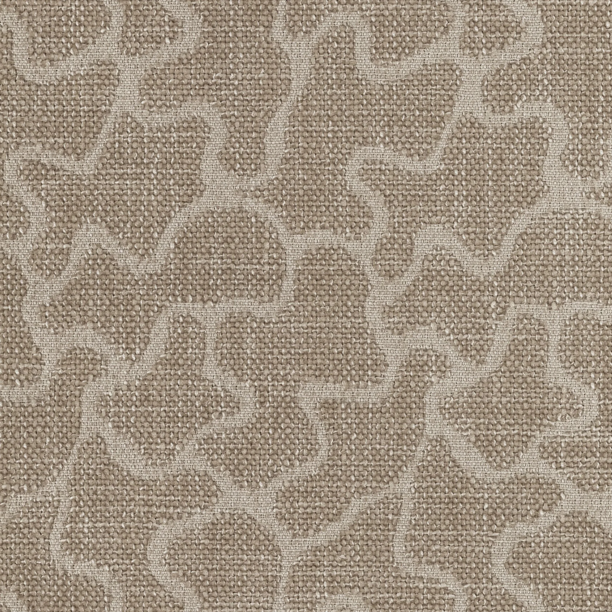 Fadrie Shadow FAD 094-3.jpg