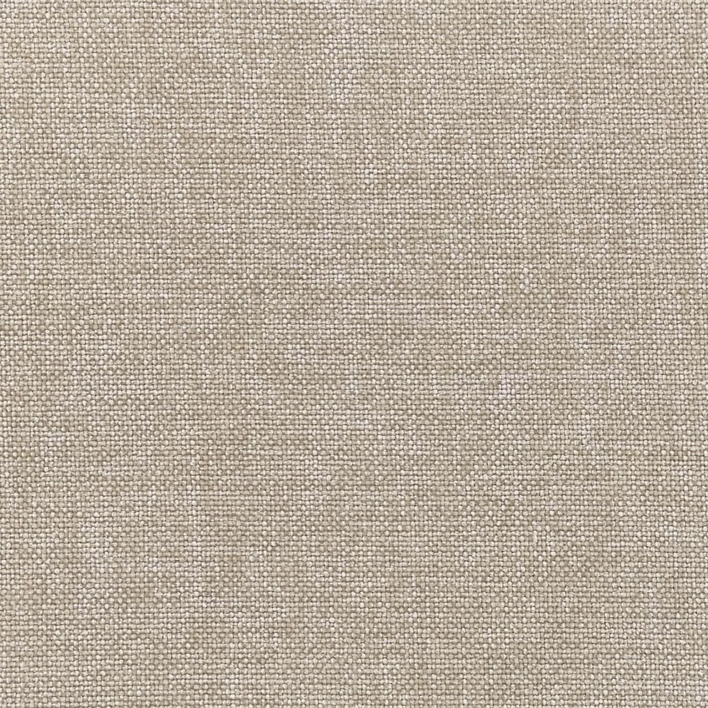 XSD2738-4.jpg