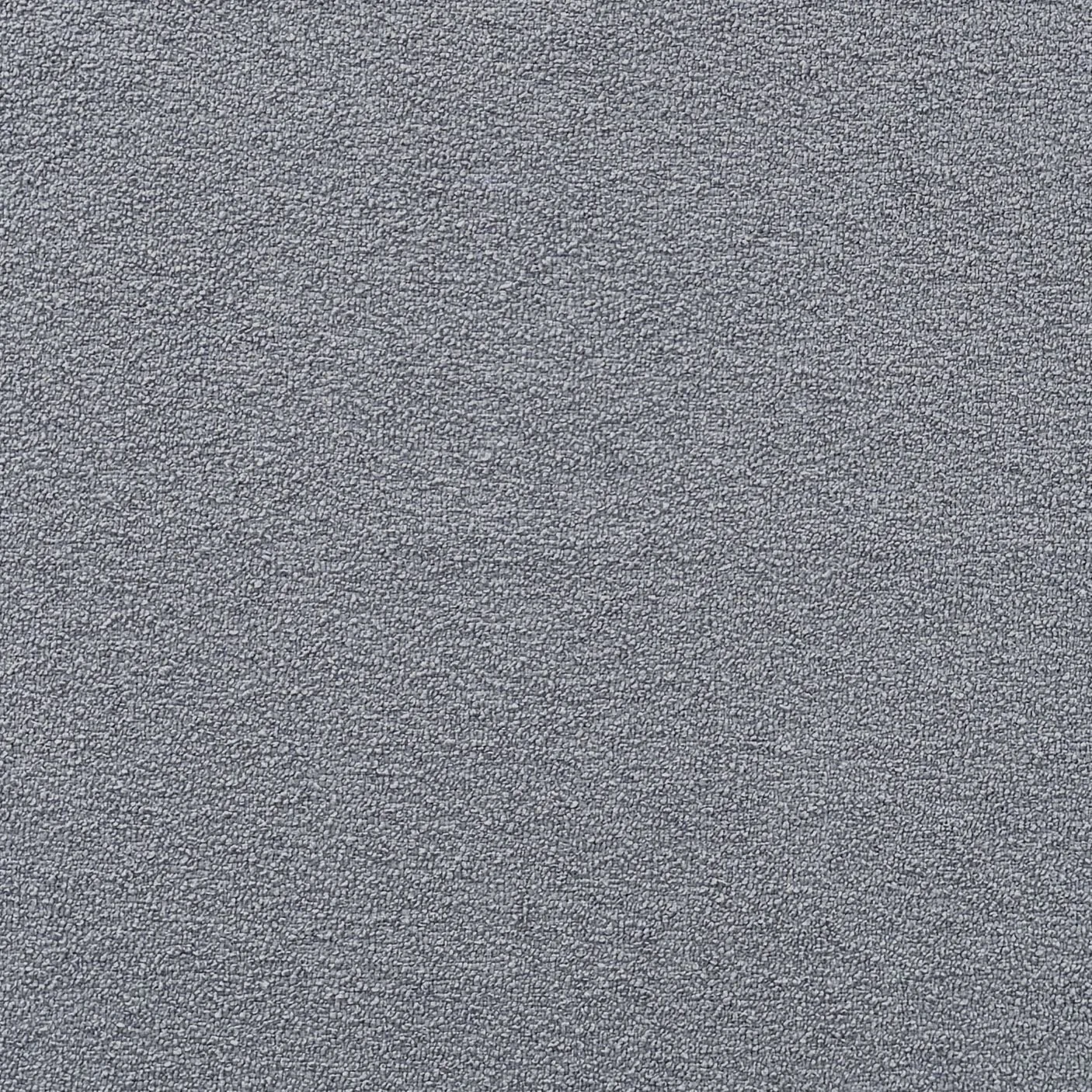XSD2761-11.jpg