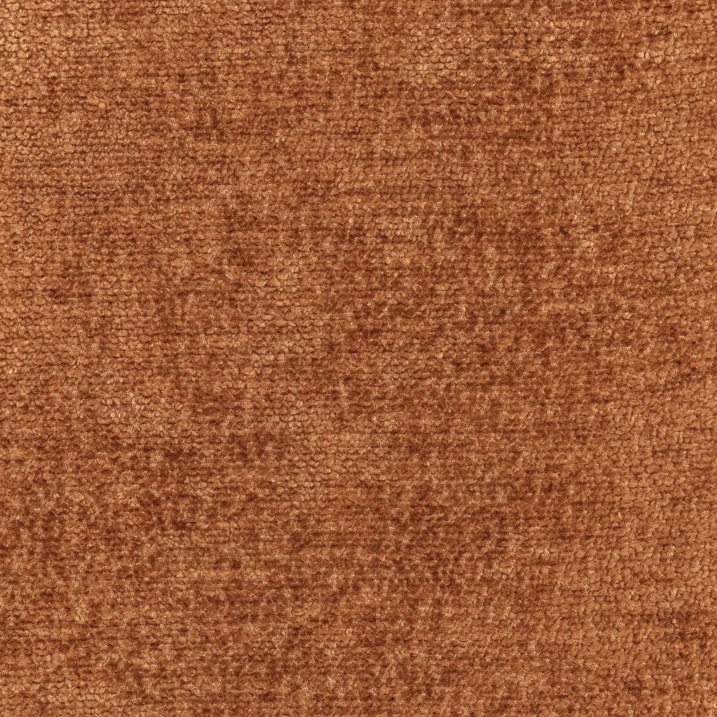 XSD3220-8.jpg