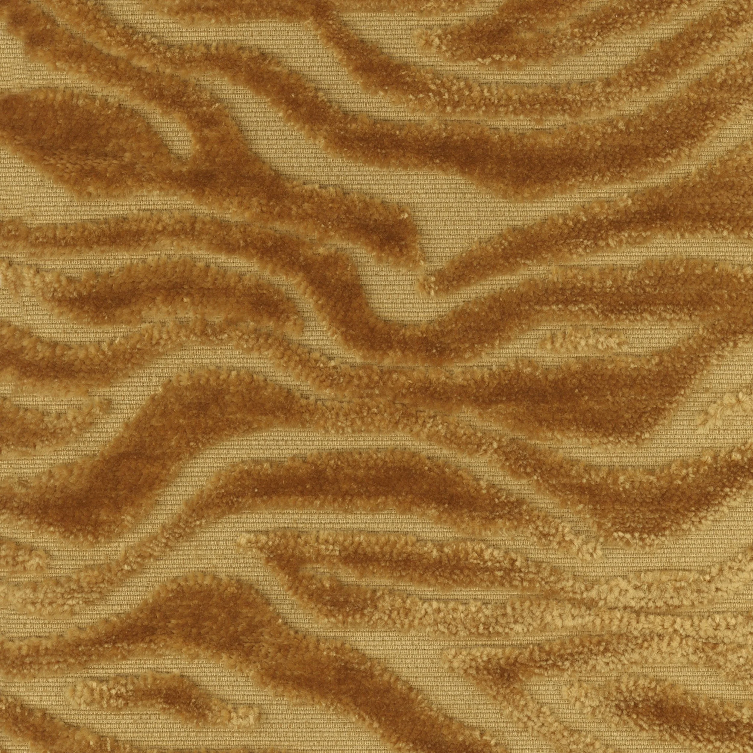 Fadrie Summit FAD 068-14.jpg