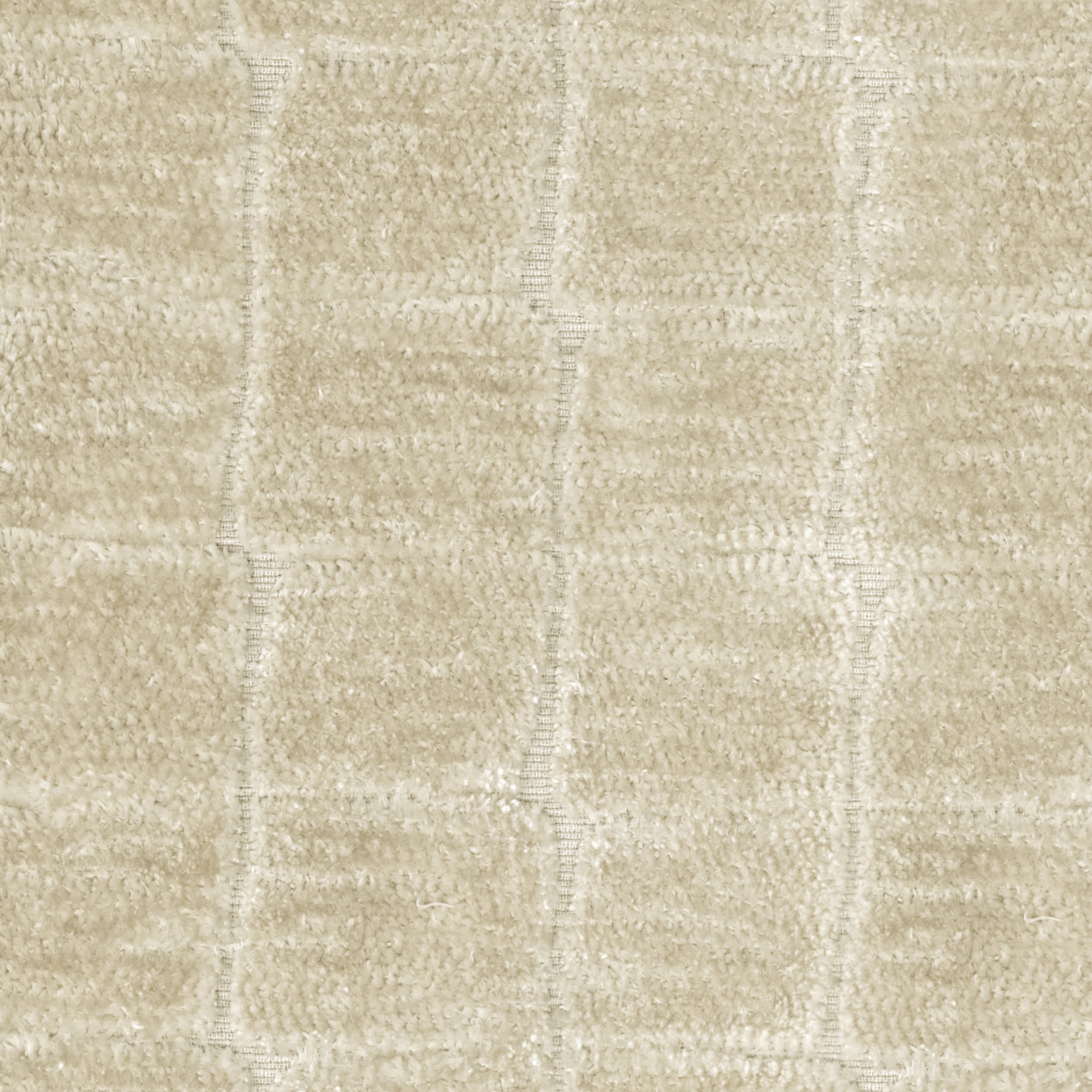 Fadrie Paisley FAD 156-2.jpg