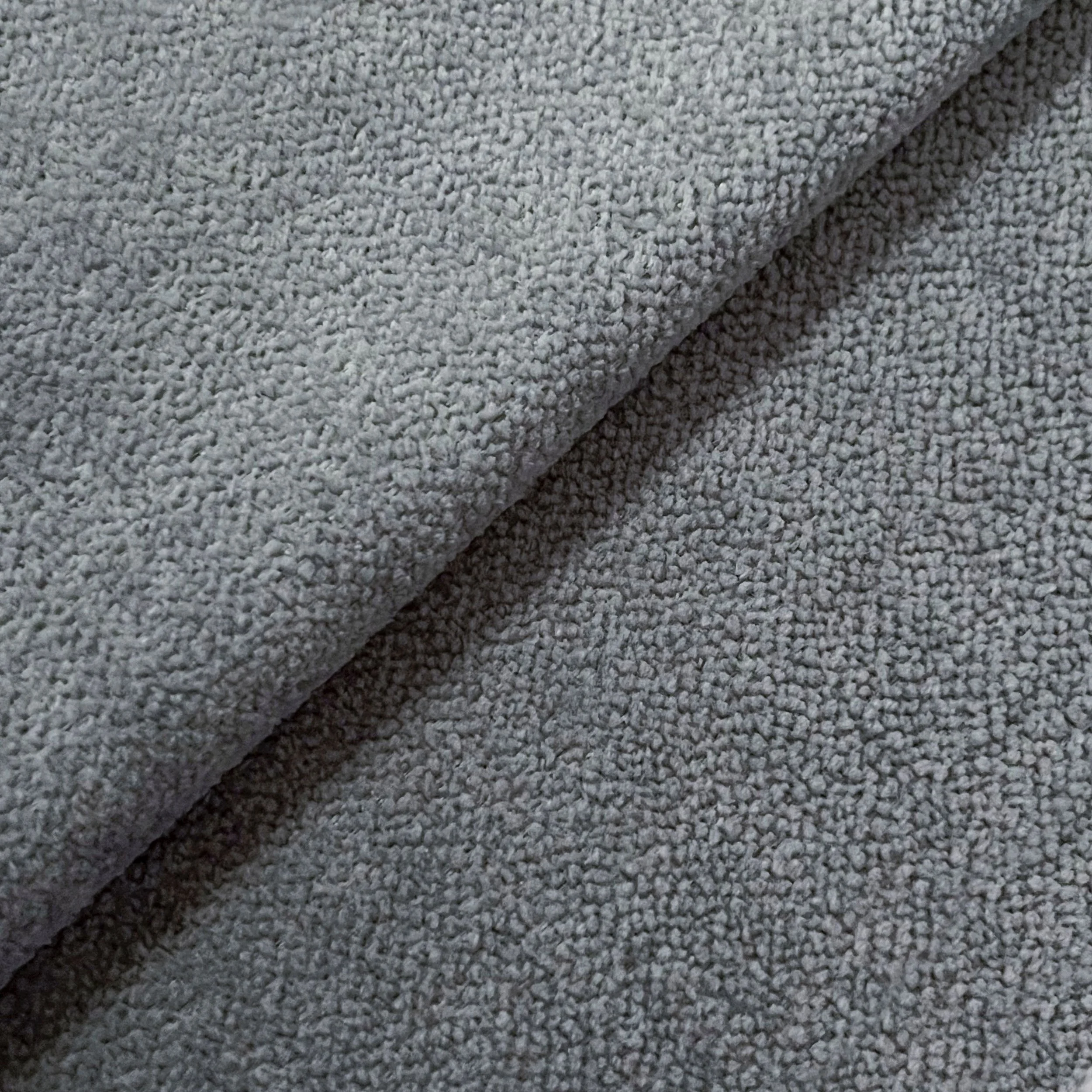 XSD2873-5.jpg