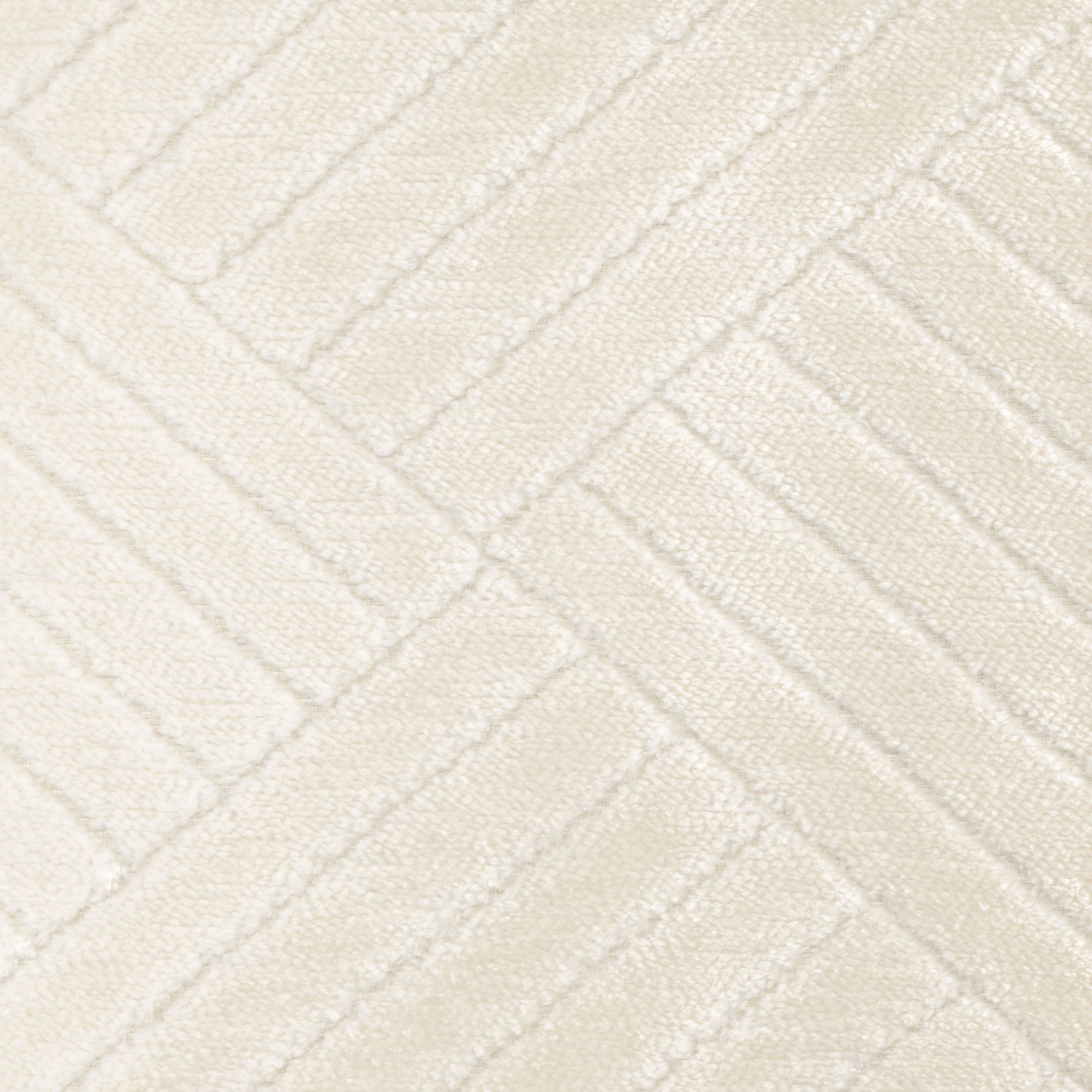 Fadrie Fog FAD 085-1.jpg