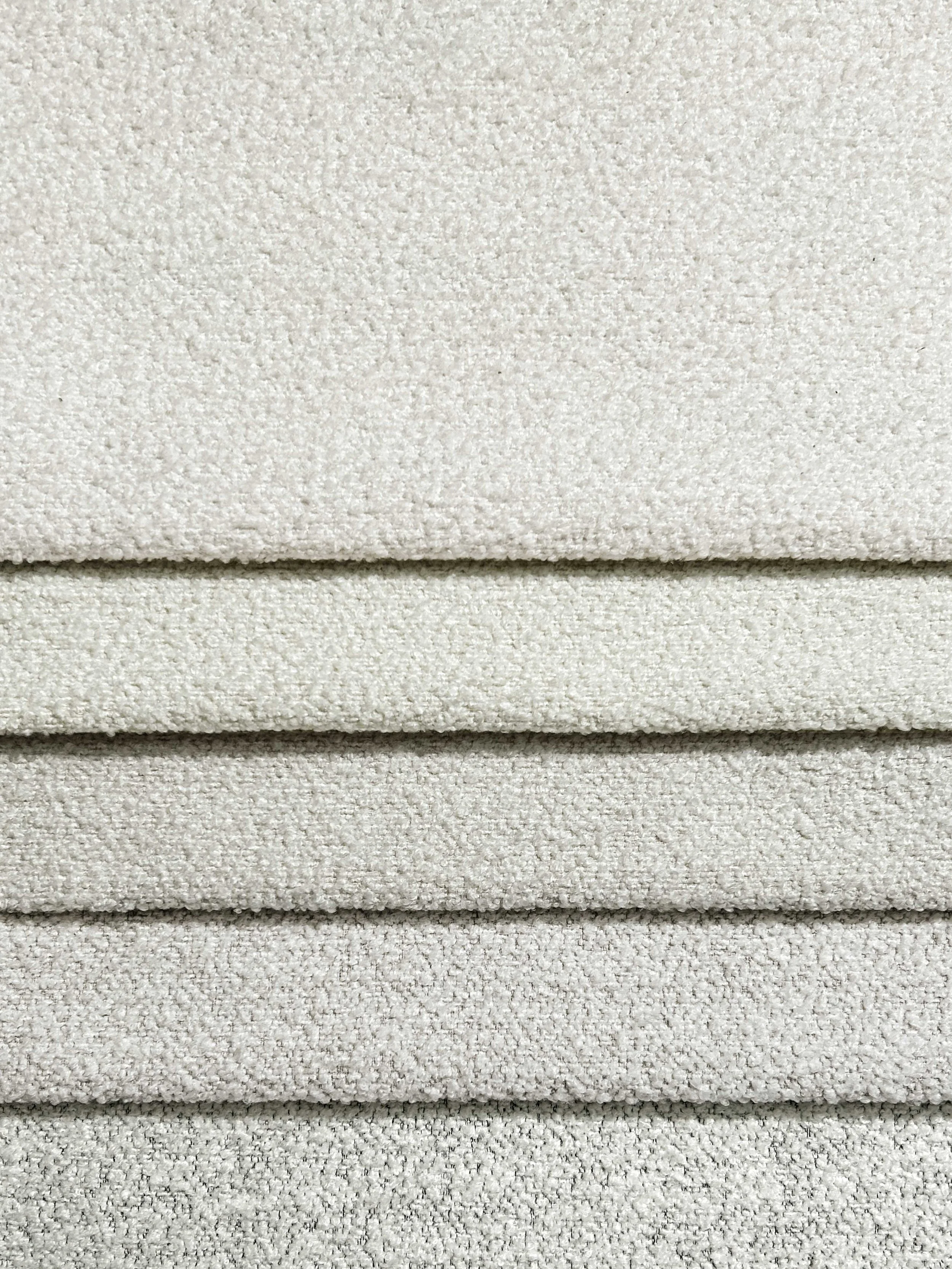 Fadrie Prologu FAD 113-0.jpg