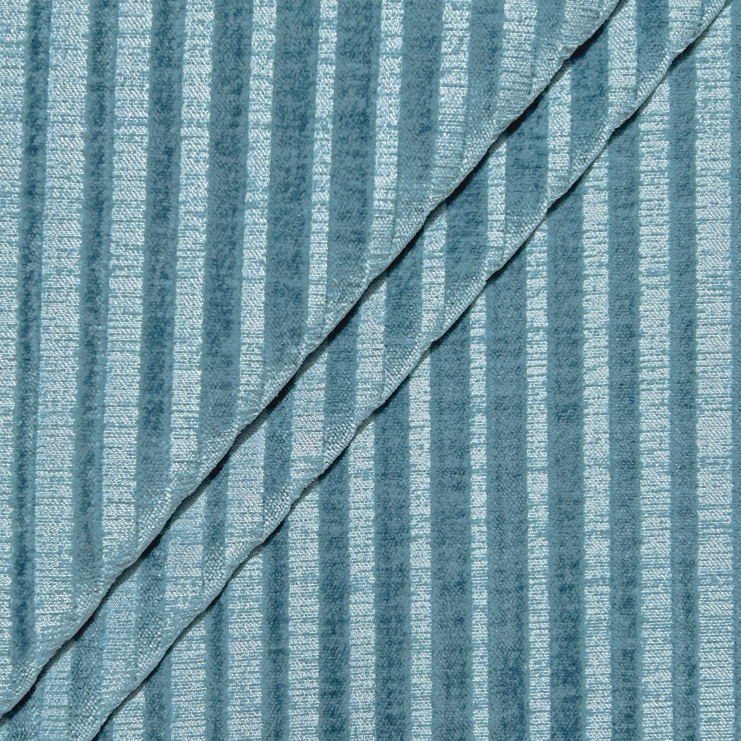 FAD239-0.jpg
