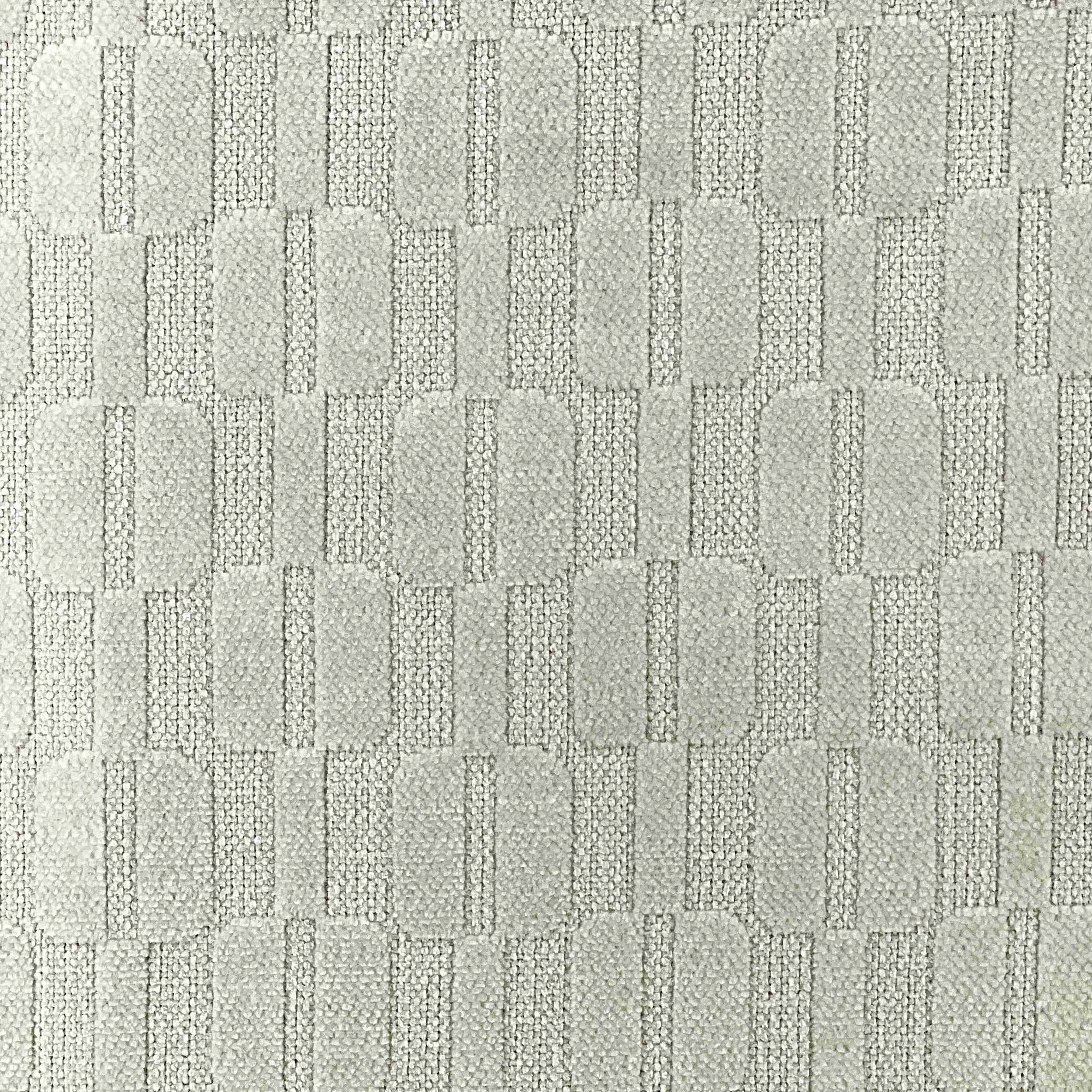Fadrie Canvas FAD 281-102.jpg