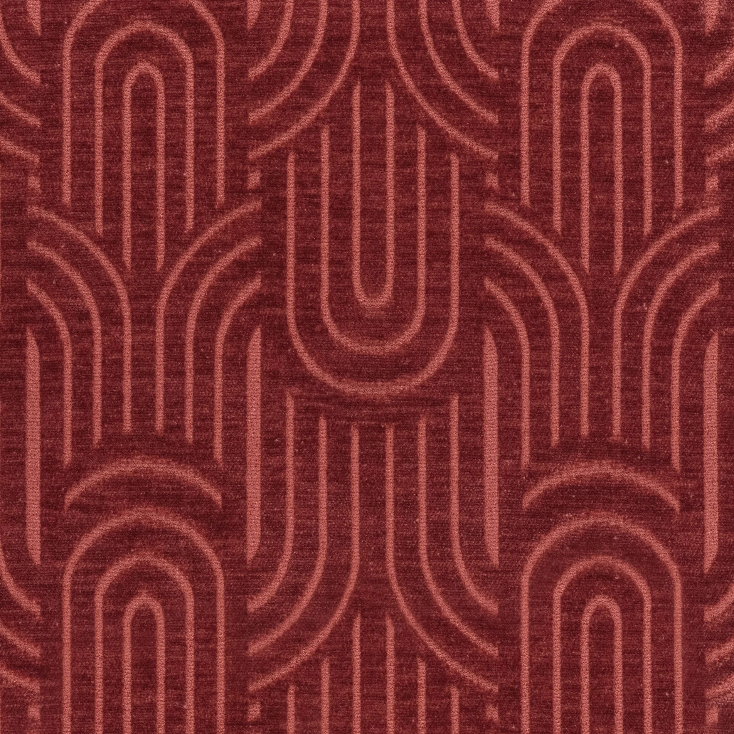 Fadrie Mist FAD 084-25.jpg