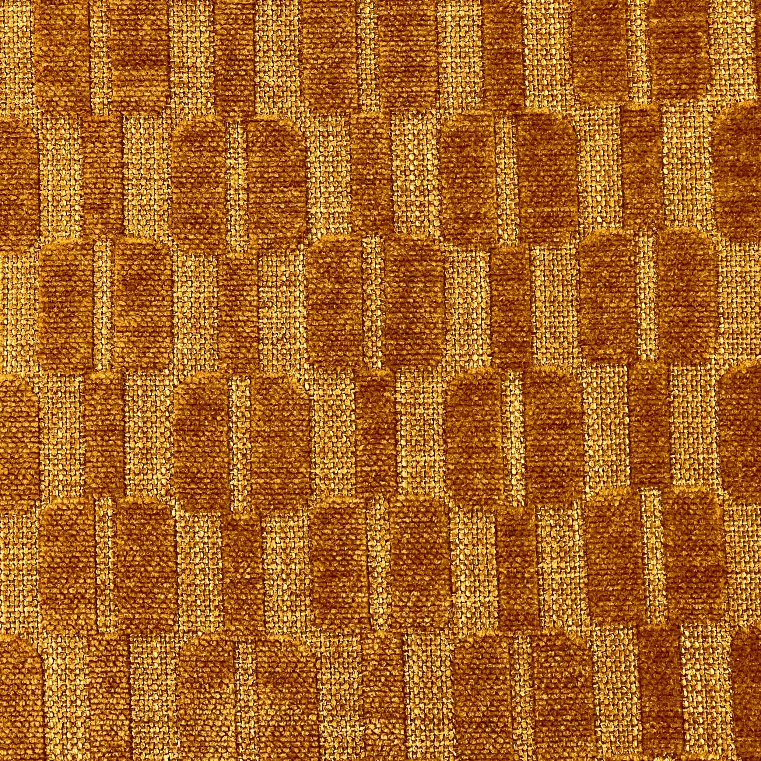 Fadrie Canvas FAD 281-271.jpg
