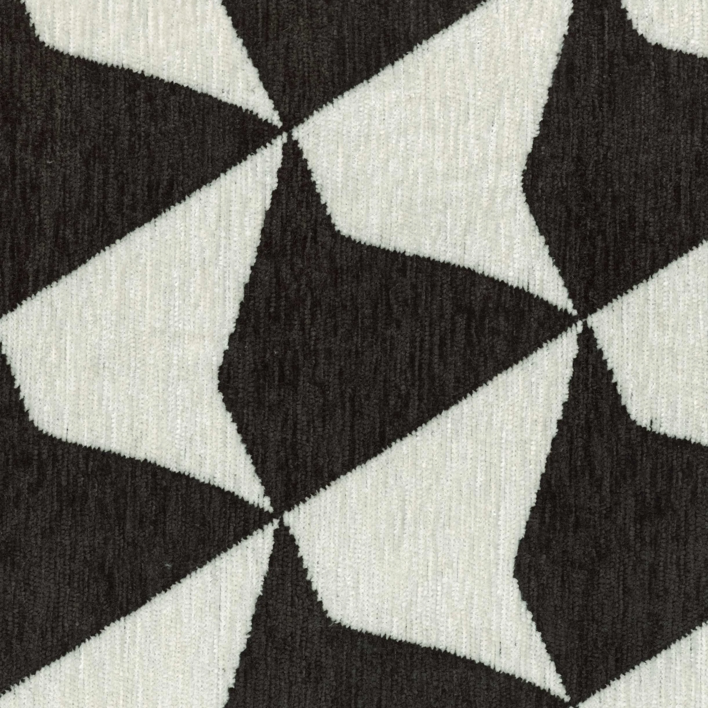 XSD2966-6.jpg