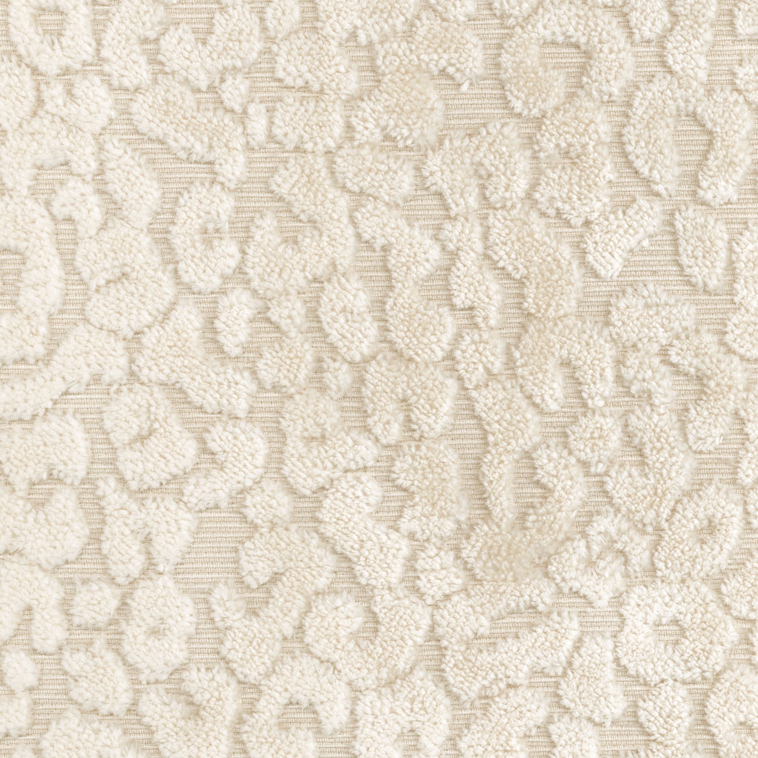 Fadrie Tidal FAD 069-2.jpg