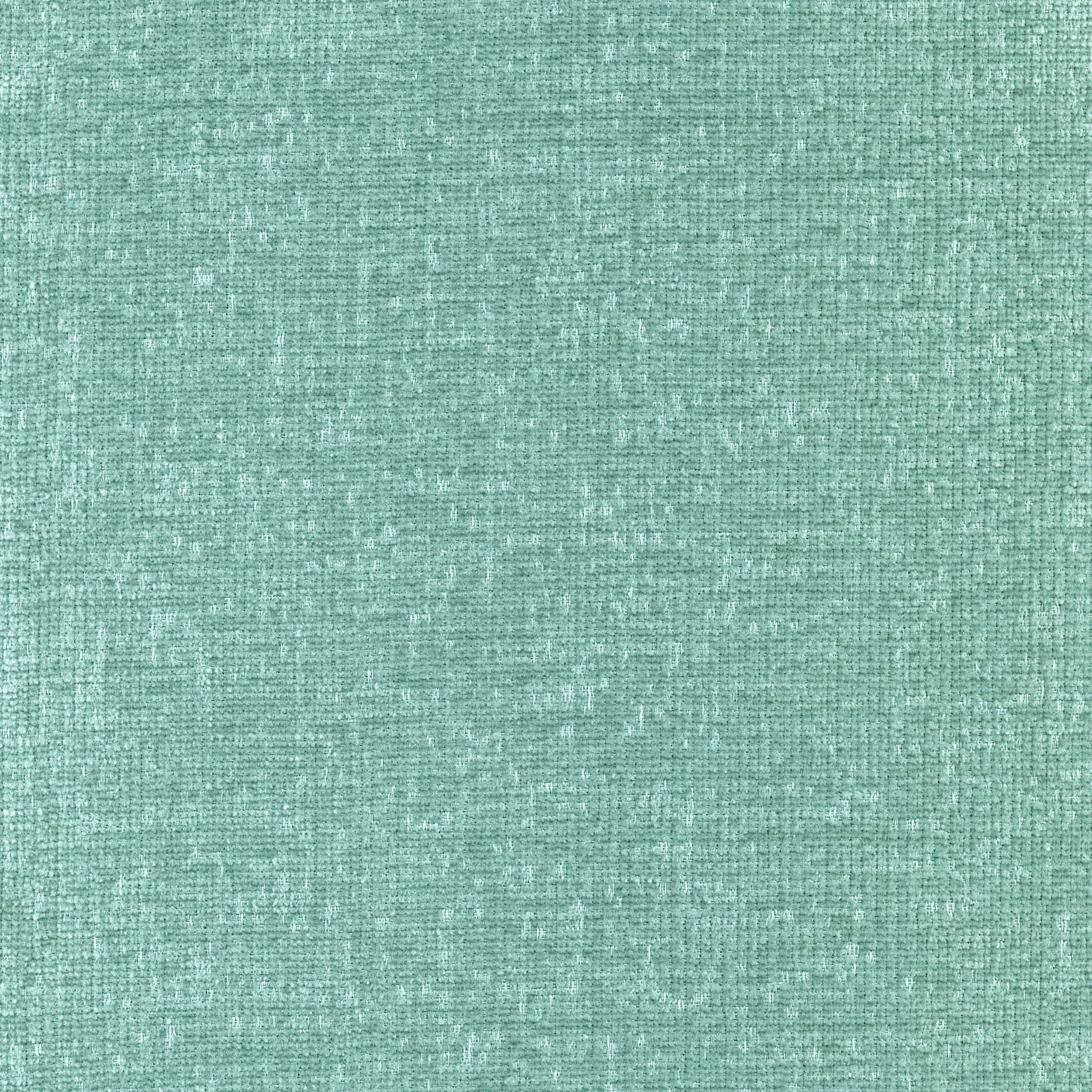 XSD3315-7.jpg