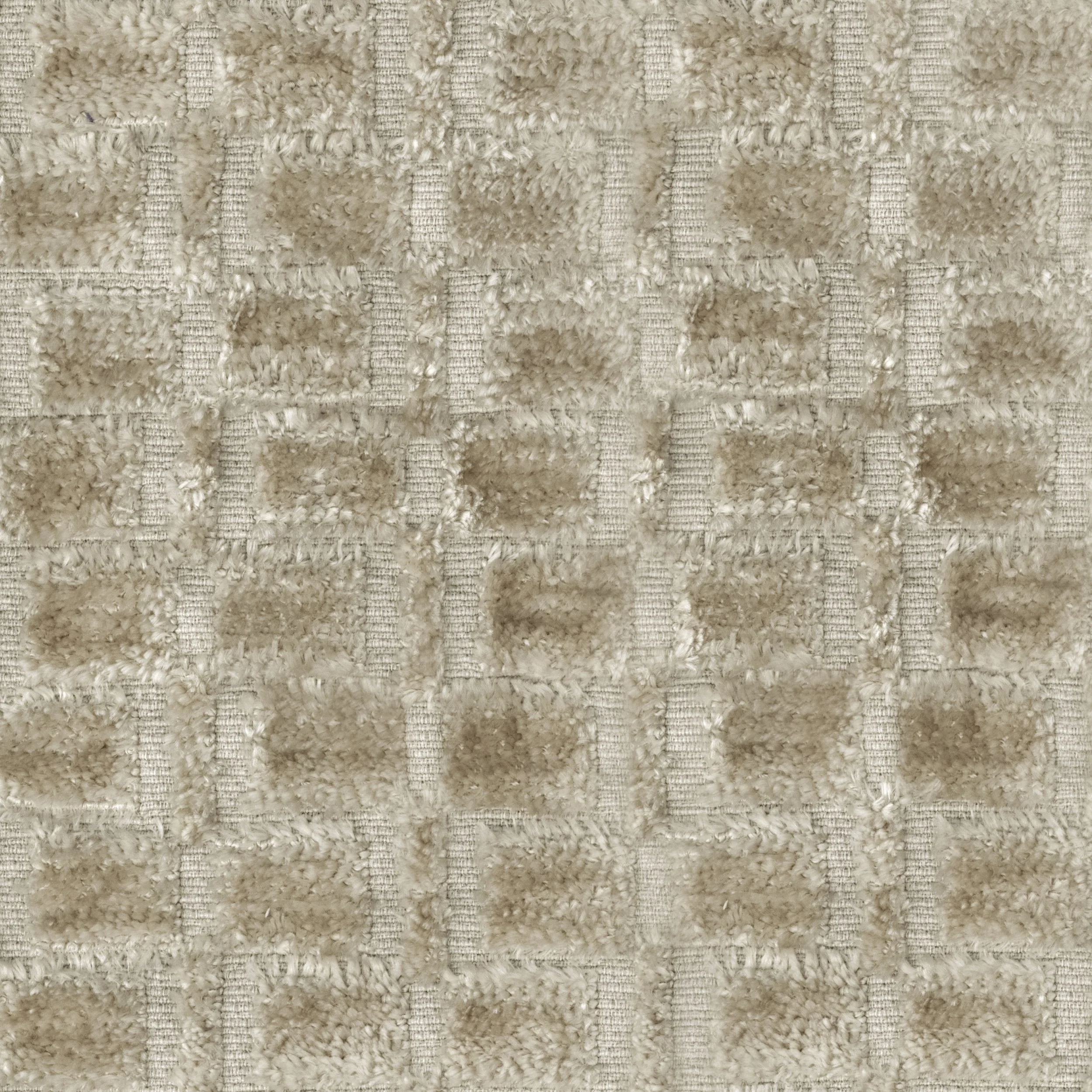 Fadrie Interval FAD 163-3.jpg