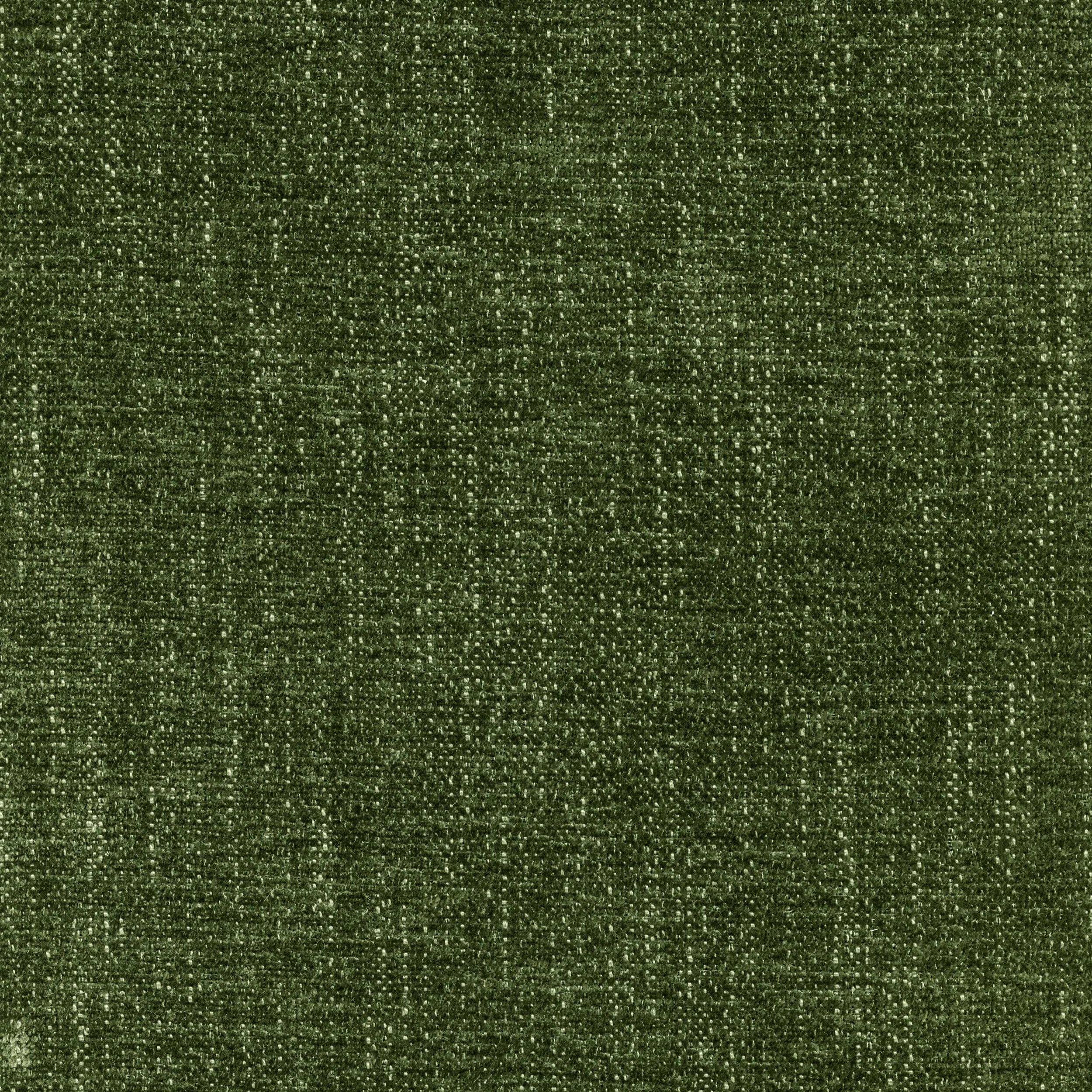 XSAD3303-10.jpg