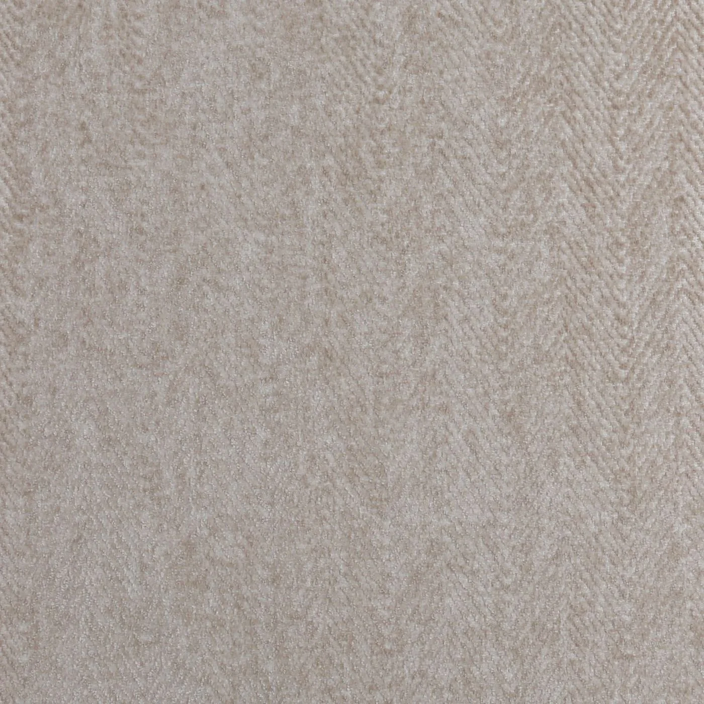 XSD2903-8.jpg