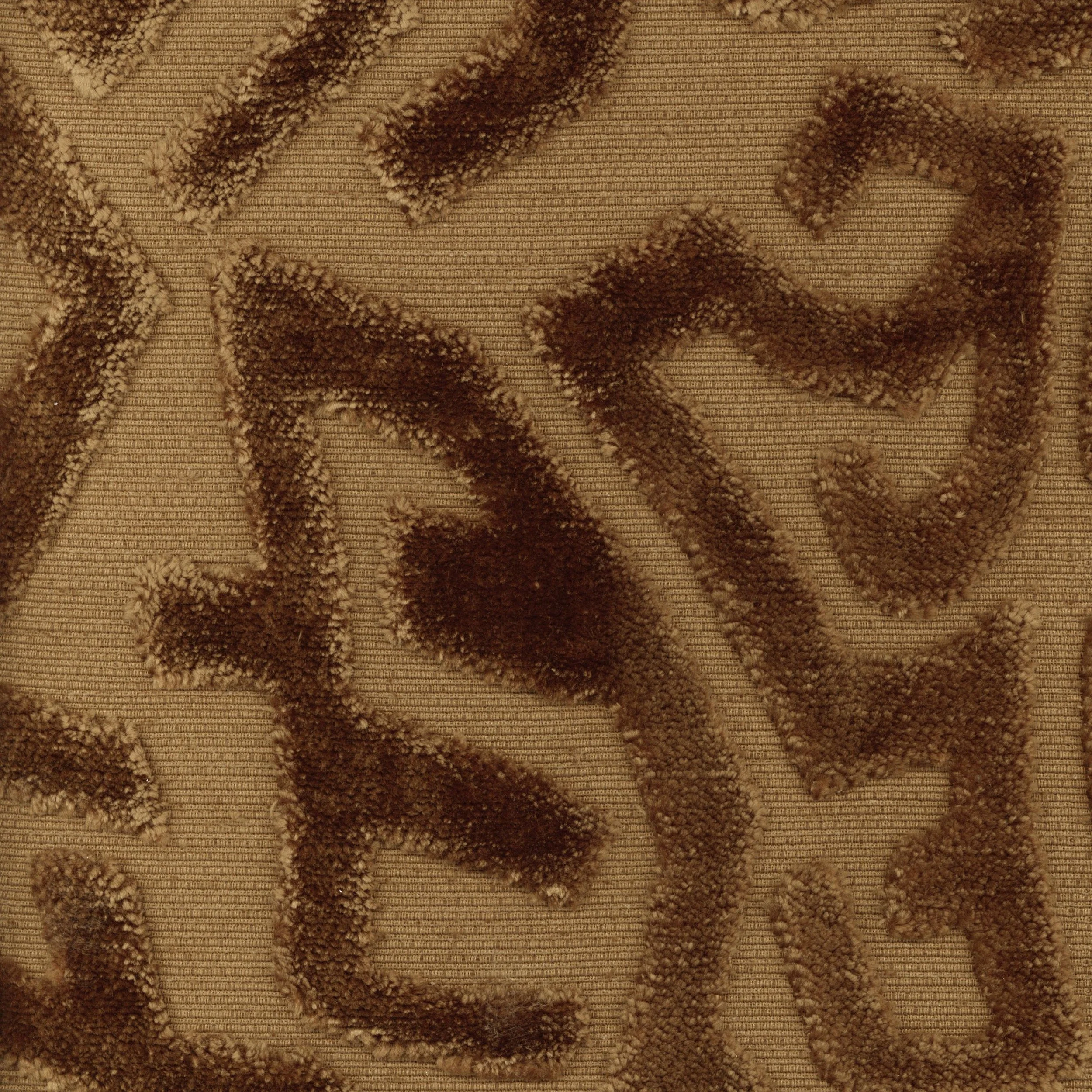 Fadrie Wisp FAD 063-16.jpg