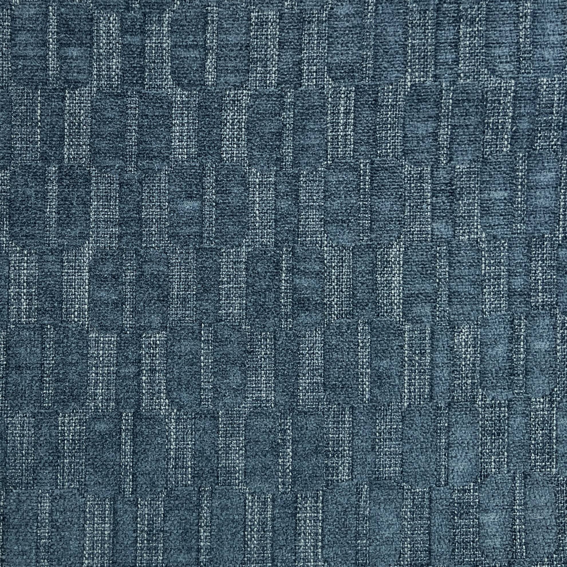 Fadrie Canvas FAD 281-315.jpg