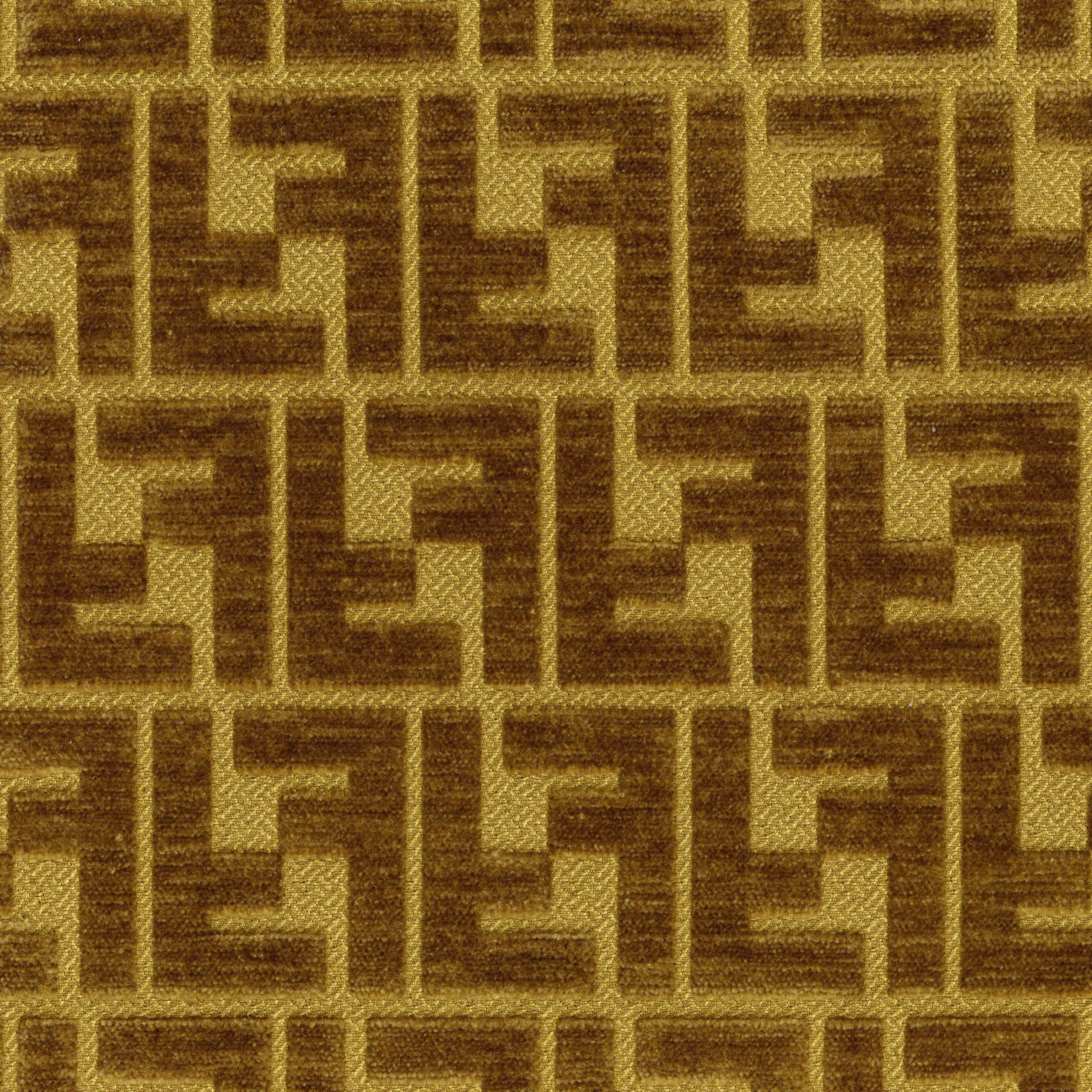 Fadrie Loom FAD 061-13.jpg